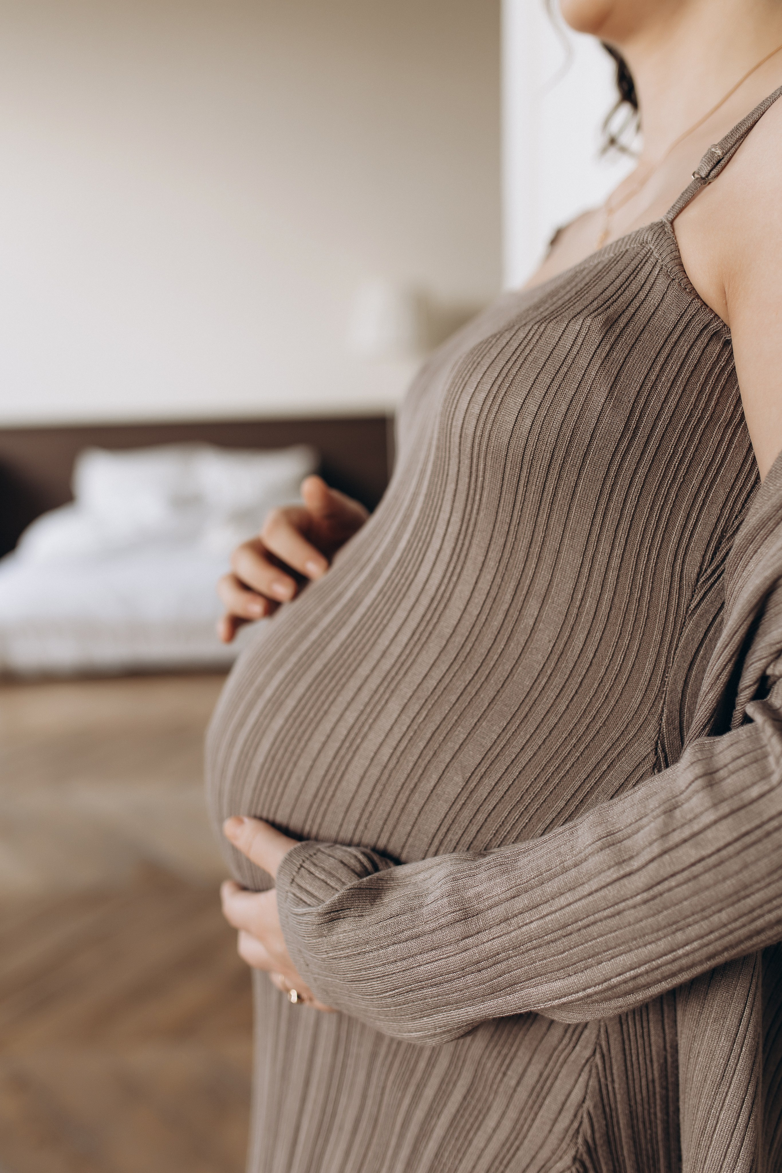 Марина и Максим. Самый теплый фотограф в Краснодаре Рябоконь Ксения