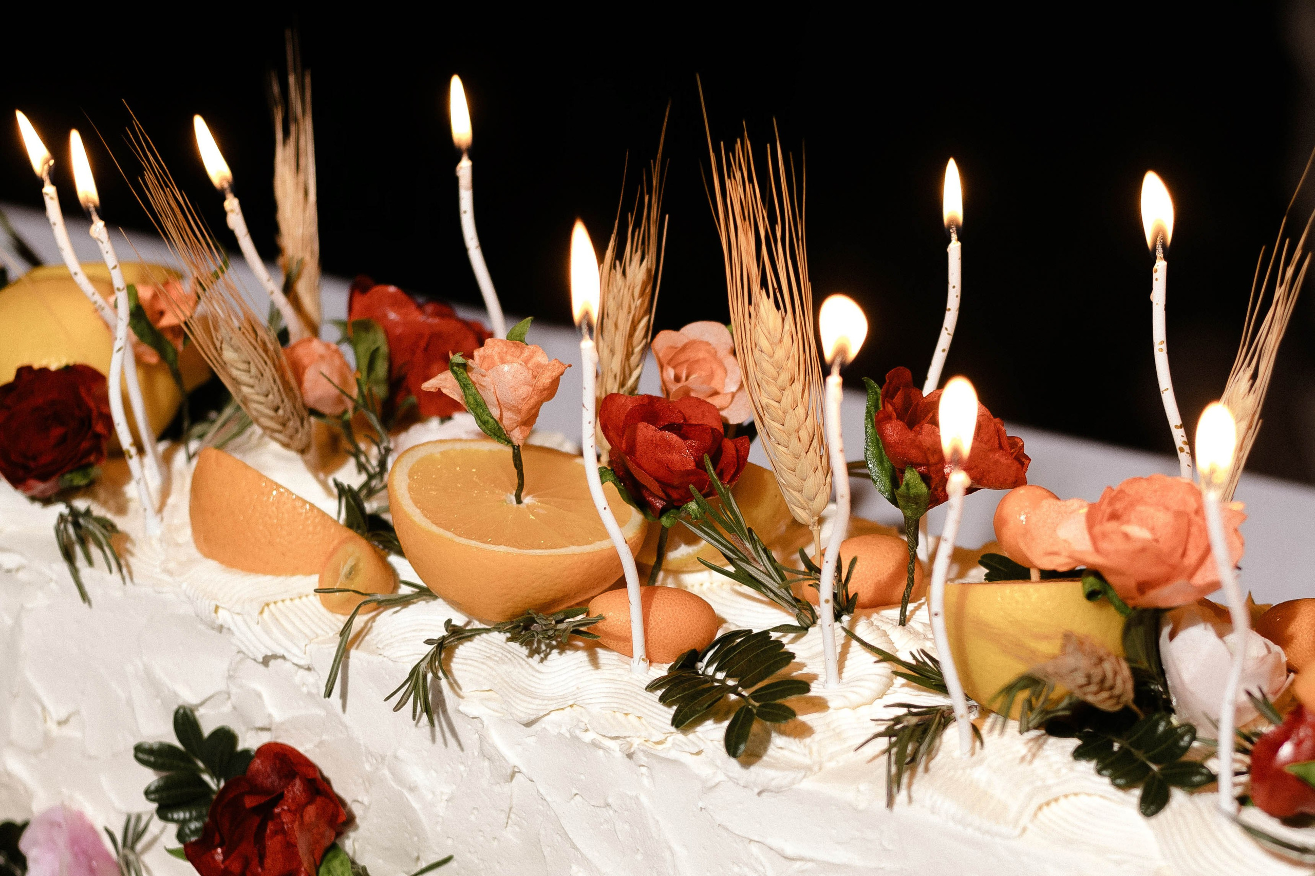 Железобетонно. Свадебный фотограф видеограф Новосибирск Кемерово Калининград