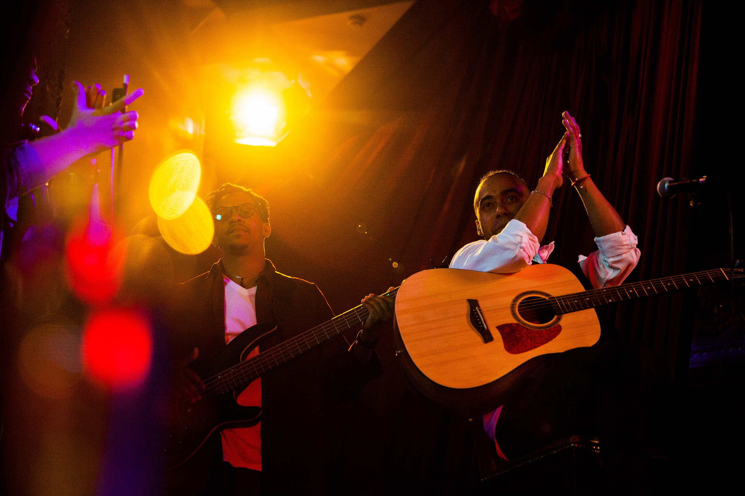 ФК Роман Богданов «В сердце». Ольга Пилант. АРТ, бэкстейдж, свадебная и семейная фотография, городской портрет, интерьерная фотография