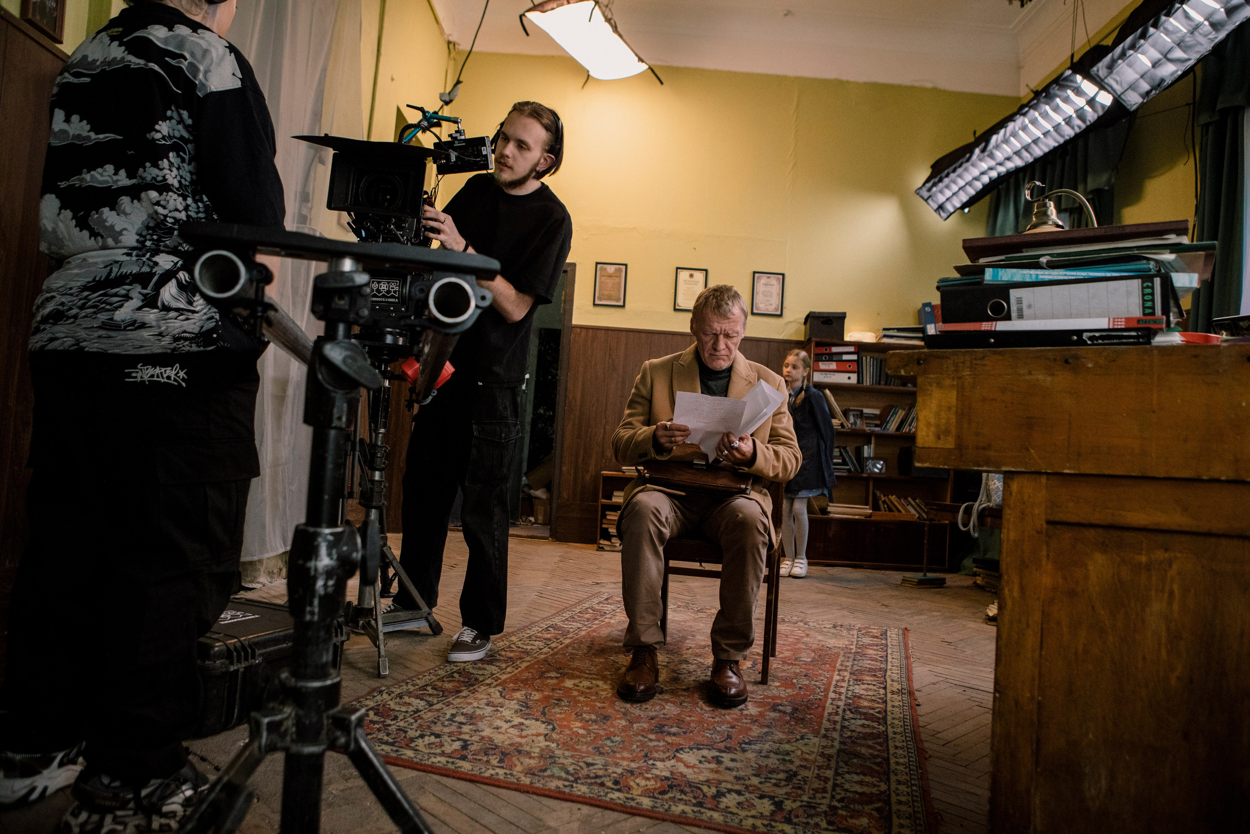 Пилотная серия «Быгонь». Ольга Пилант. АРТ, бэкстейдж, свадебная и семейная фотография, городской портрет, интерьерная фотография