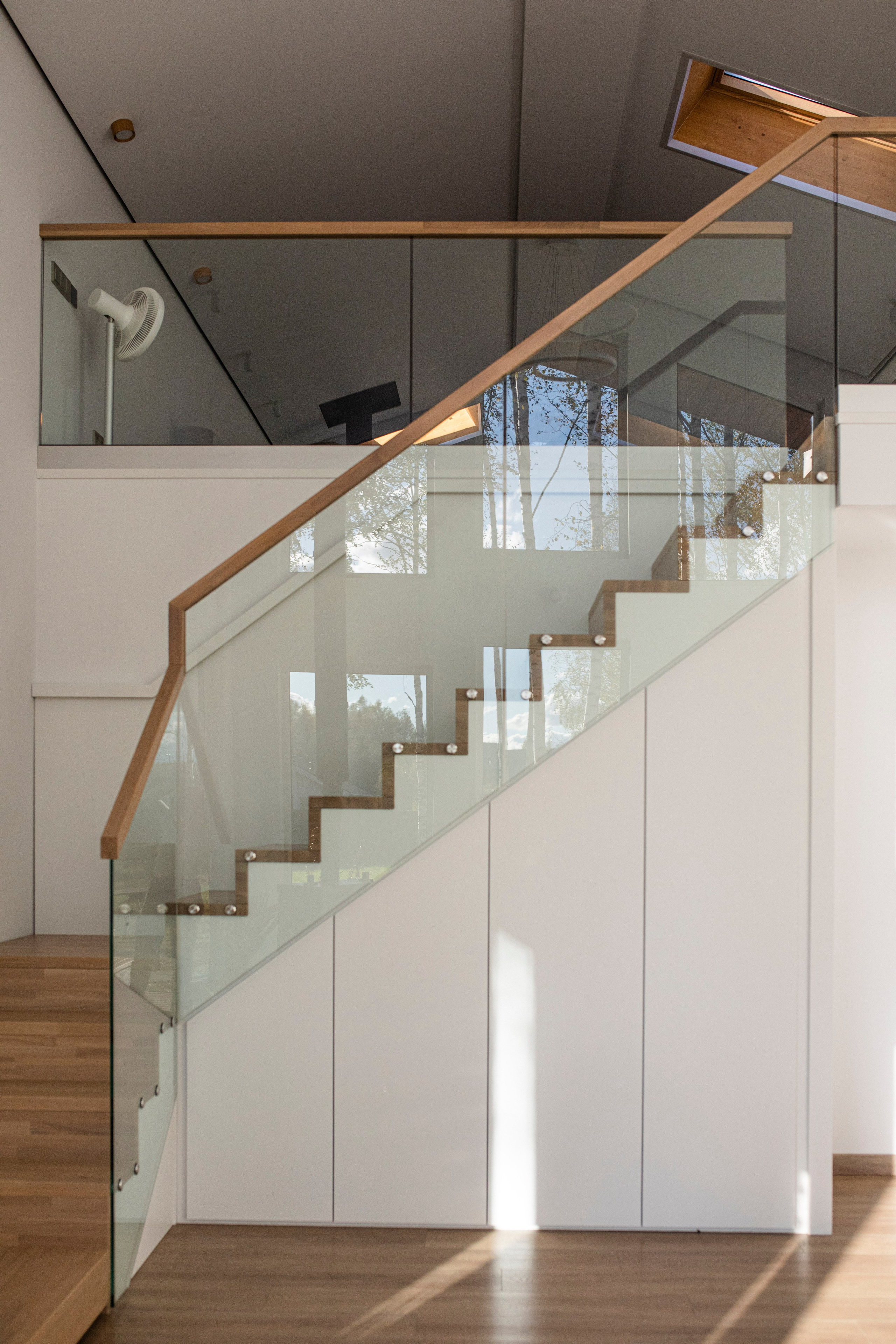 Брюгге. Ольга Пилант. АРТ, бэкстейдж, свадебная и семейная фотография, городской портрет, интерьерная фотография