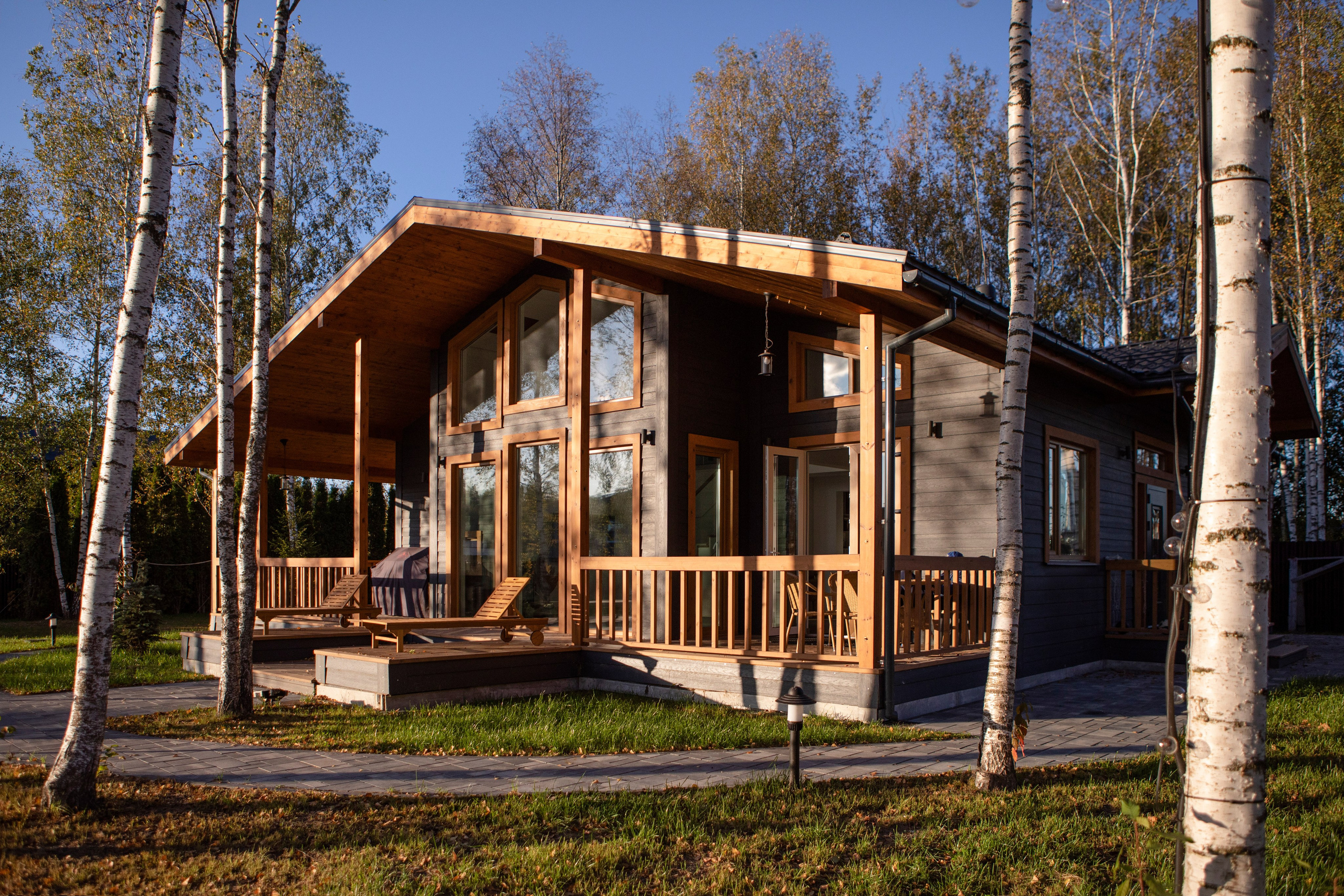 Брюгге. Ольга Пилант. АРТ, бэкстейдж, свадебная и семейная фотография, городской портрет, интерьерная фотография