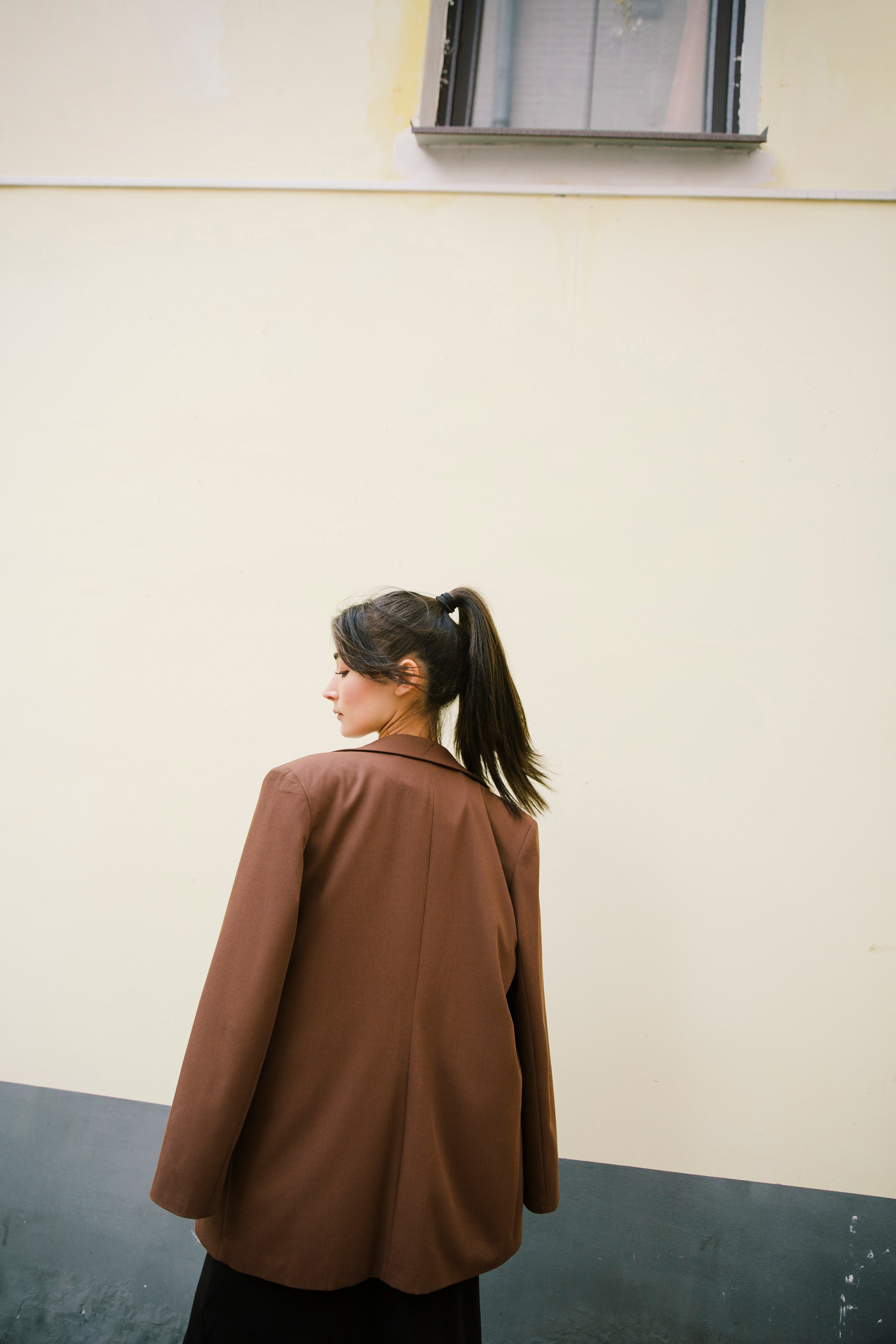 Центр. Ольга Пилант. АРТ, бэкстейдж, свадебная и семейная фотография, городской портрет, интерьерная фотография