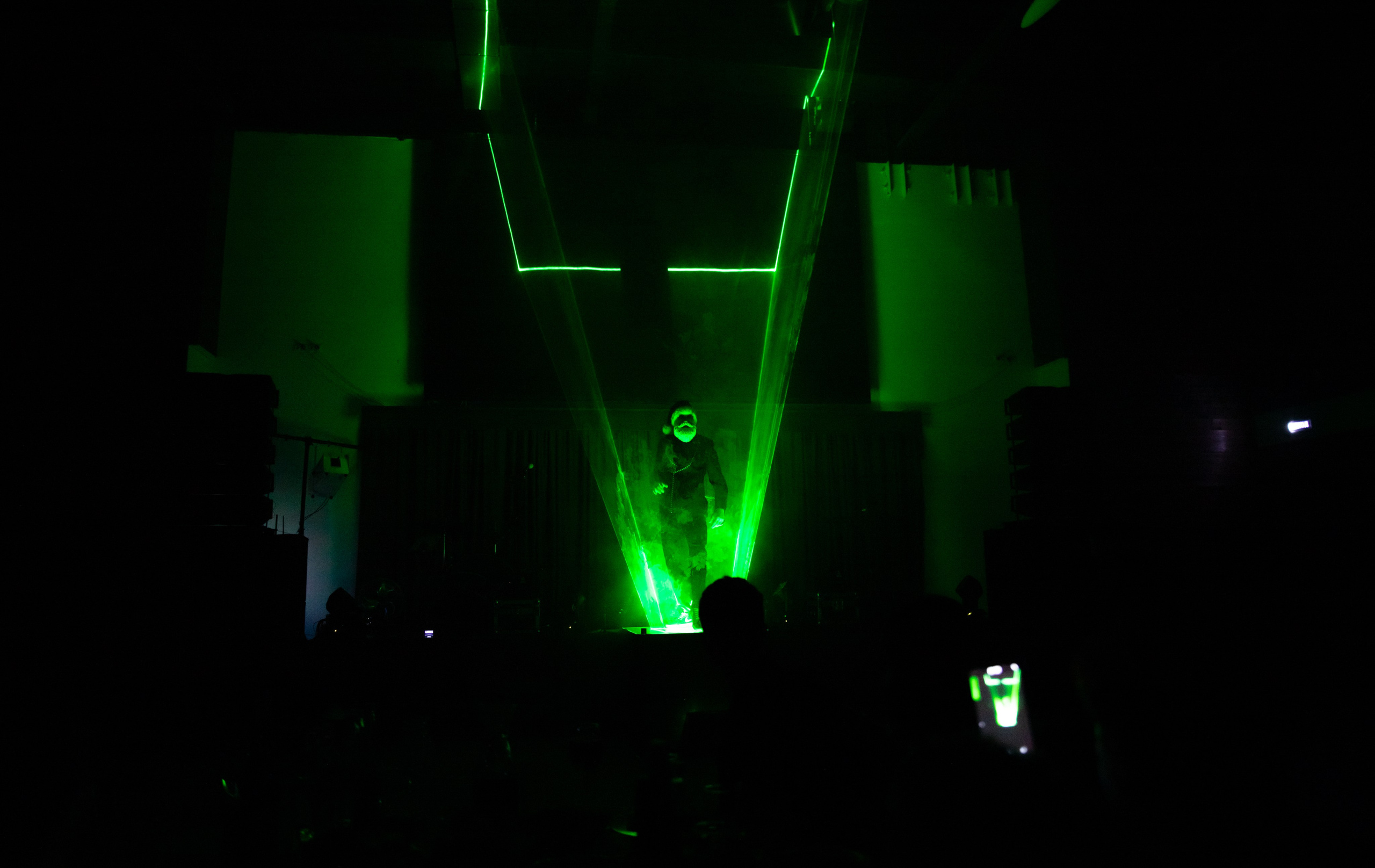 Новый год — Утес, Чебаркуль 2025-2026. Репортажный и свадебный фотограф в Челябинске Елисеев Павел