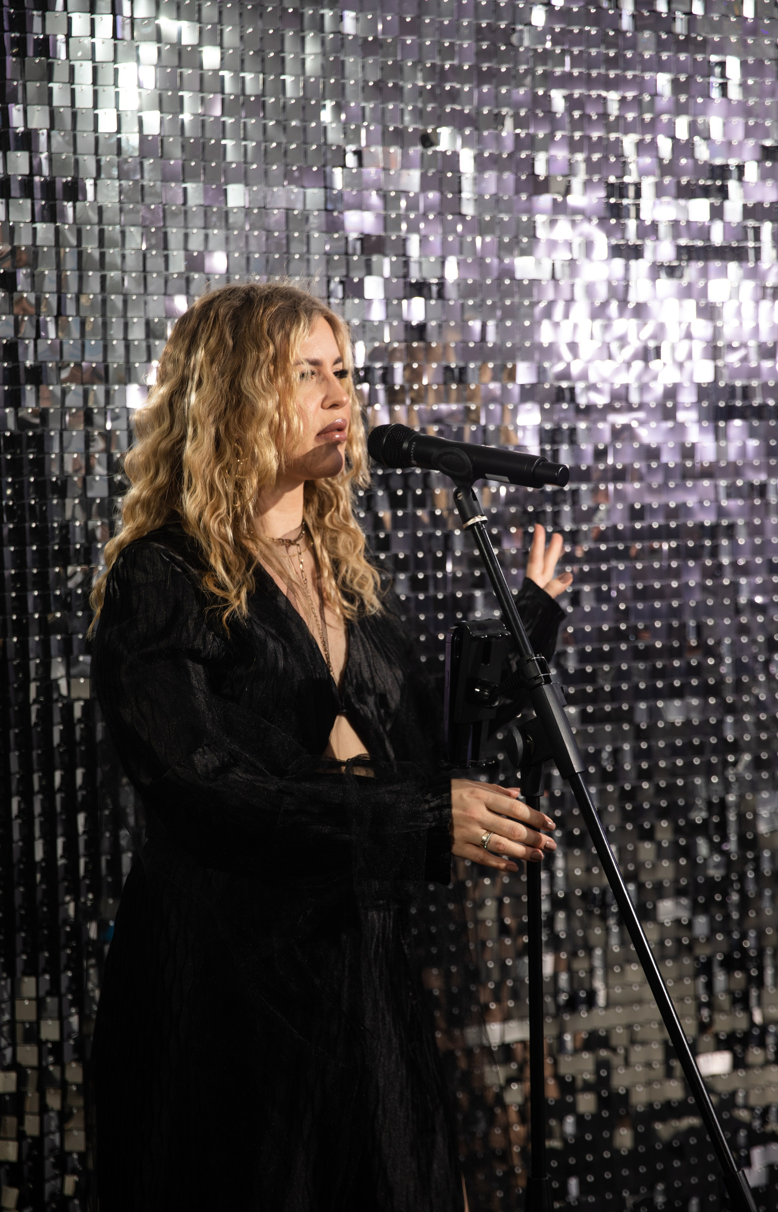 Что? Где? Когда?. Репортажный и свадебный фотограф в Челябинске Елисеев Павел