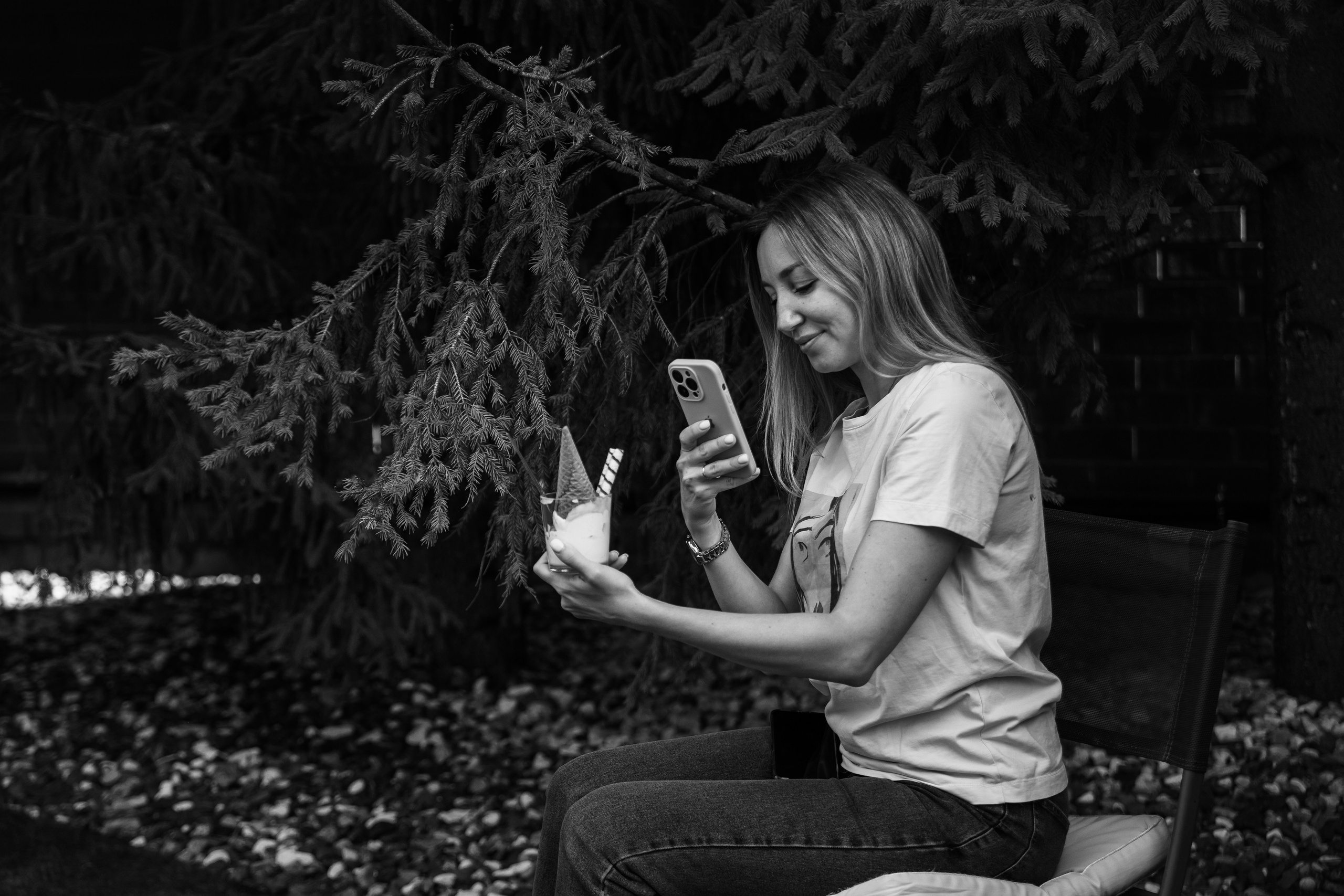 День Рождения Егорки -2025. VoronEvent. Репортажный и свадебный фотограф в Челябинске Елисеев Павел