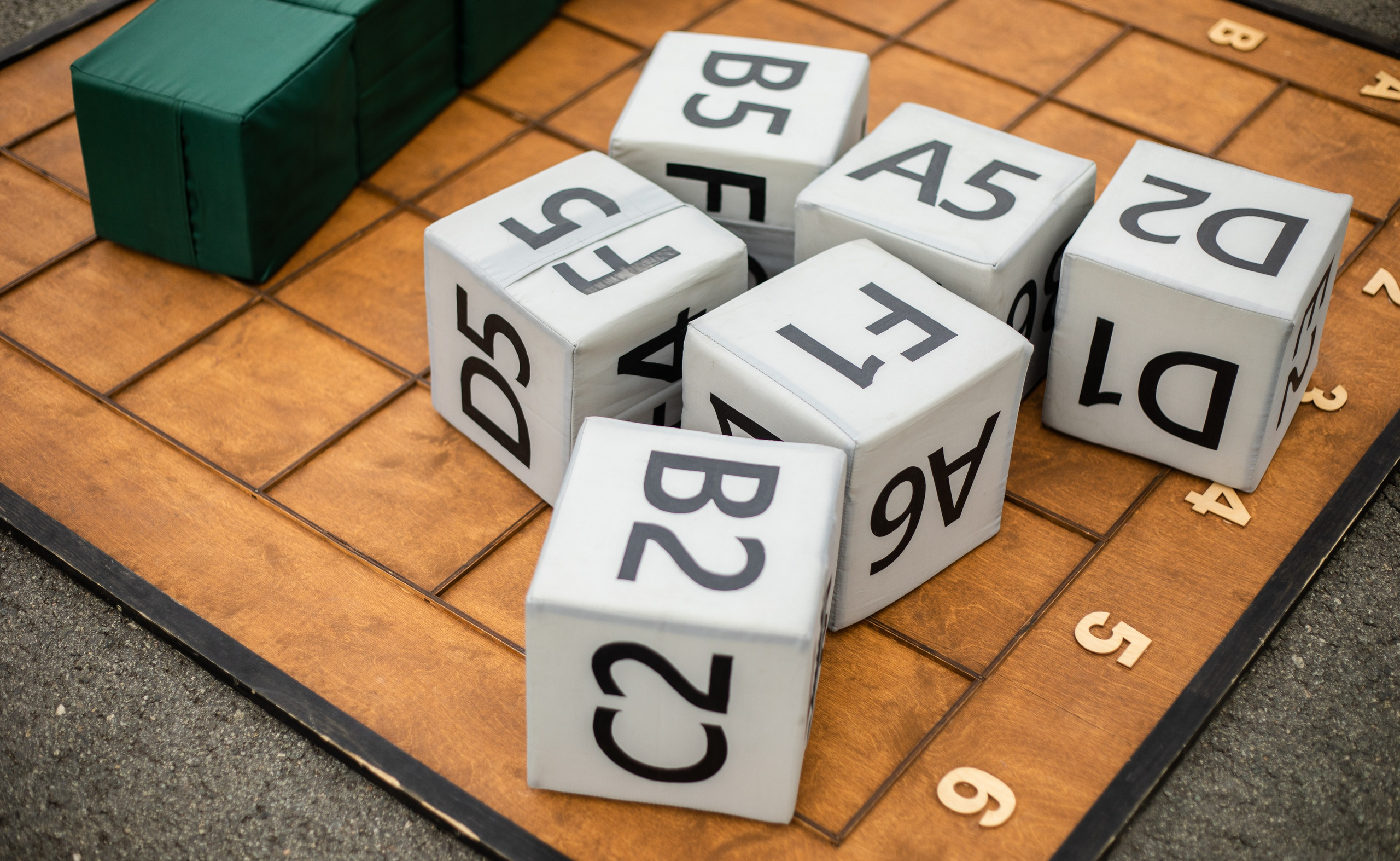 УЗСТ- Корпоративный тимбилдинг на аэродроме. Репортажный и свадебный фотограф в Челябинске Елисеев Павел