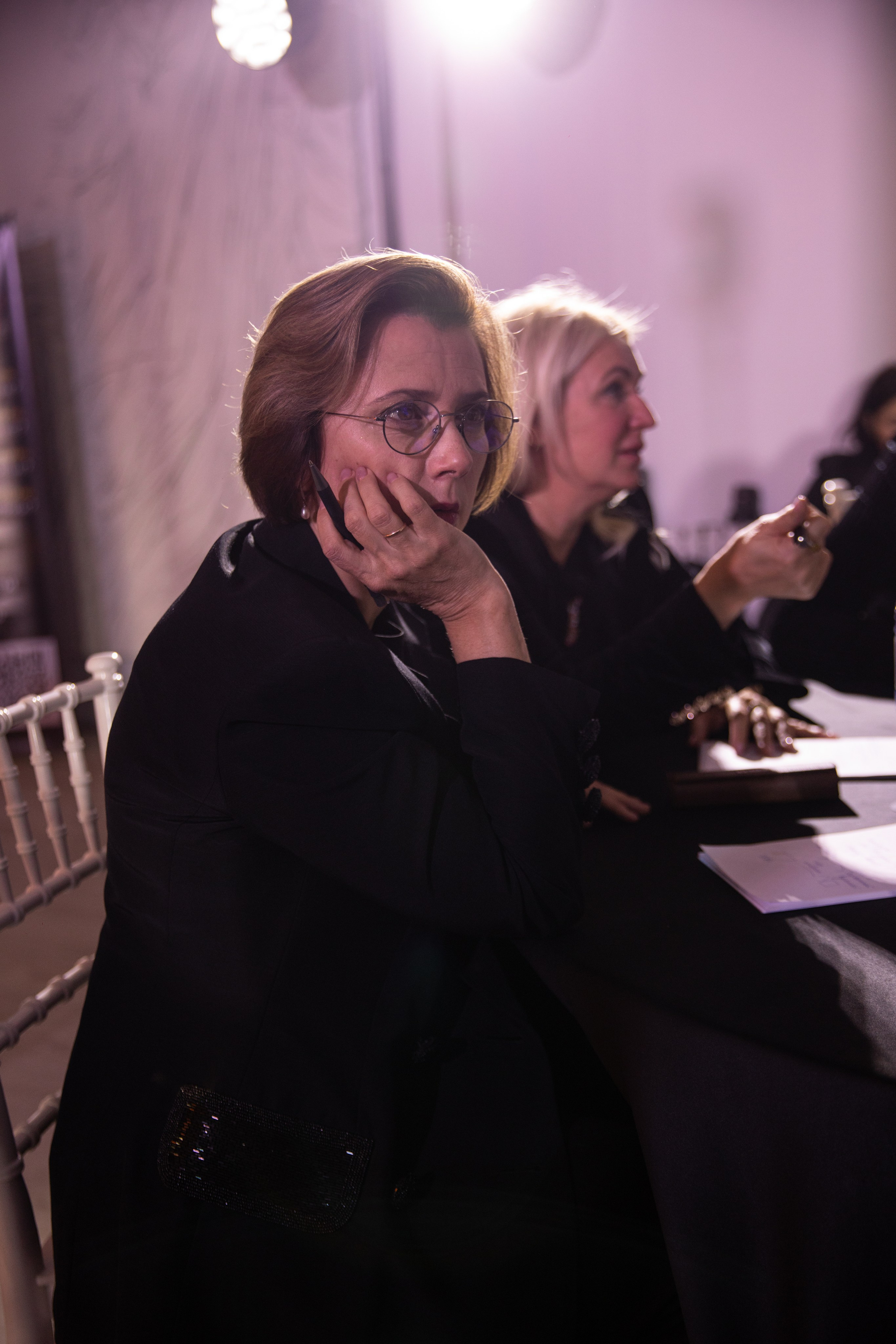 Что? Где? Когда?. Репортажный и свадебный фотограф в Челябинске Елисеев Павел