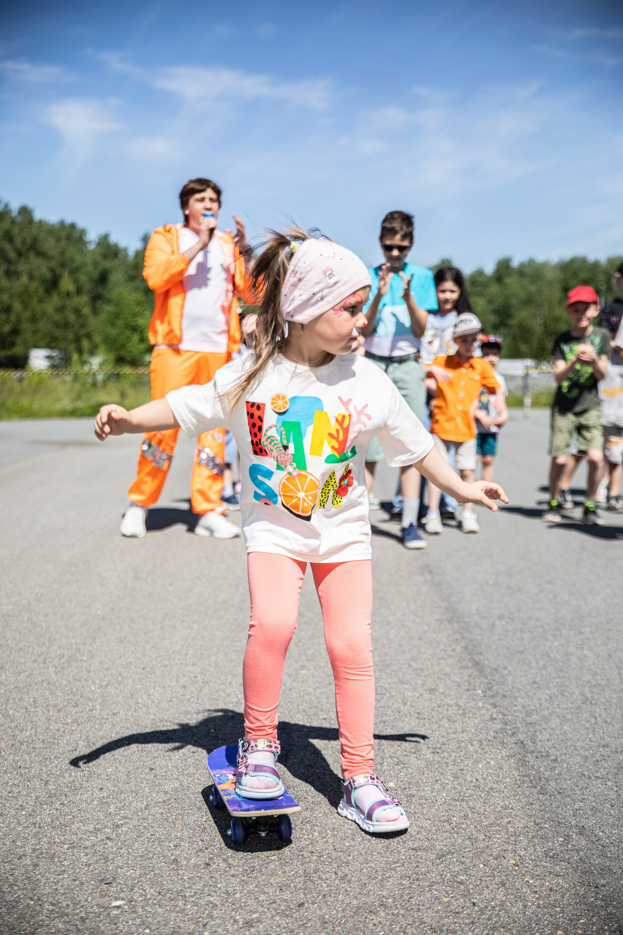 Мероприятия «PEPLOS -2025». Репортажный и свадебный фотограф в Челябинске Елисеев Павел