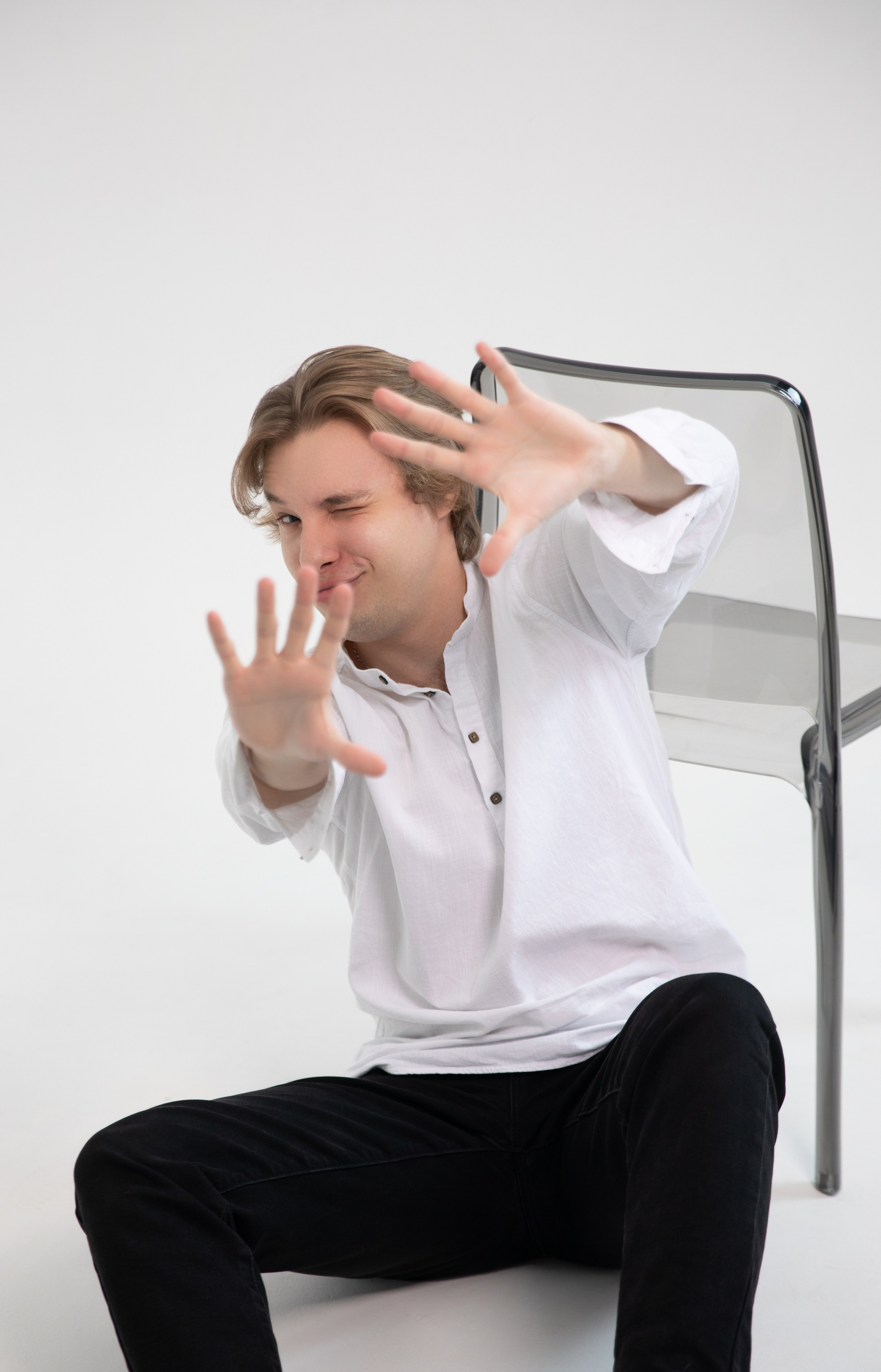 Foto Art — Сергей. Репортажный и свадебный фотограф в Челябинске Елисеев Павел