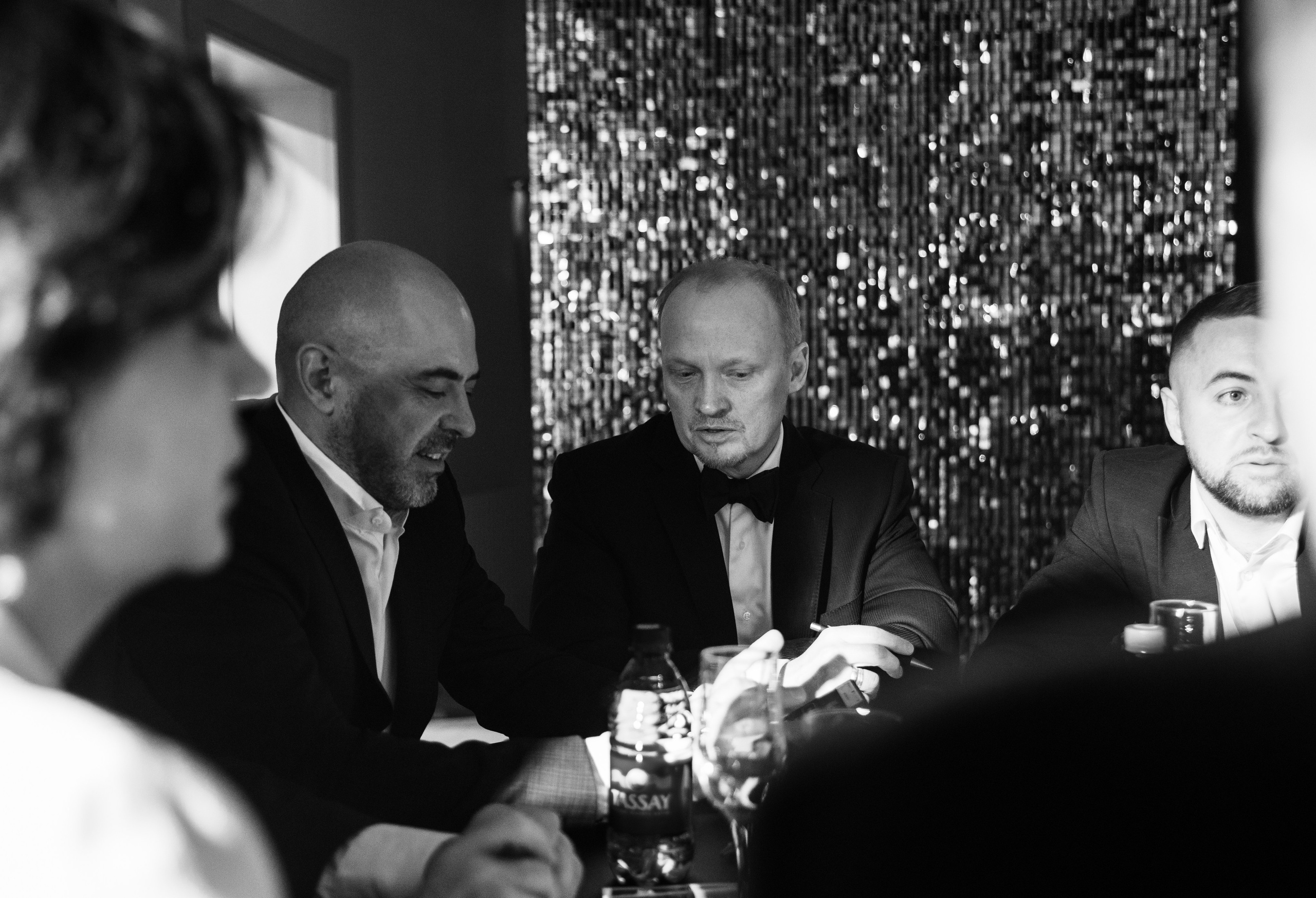 Что? Где? Когда? — Вторая игра г. Челябинск. Репортажный и свадебный фотограф в Челябинске Елисеев Павел