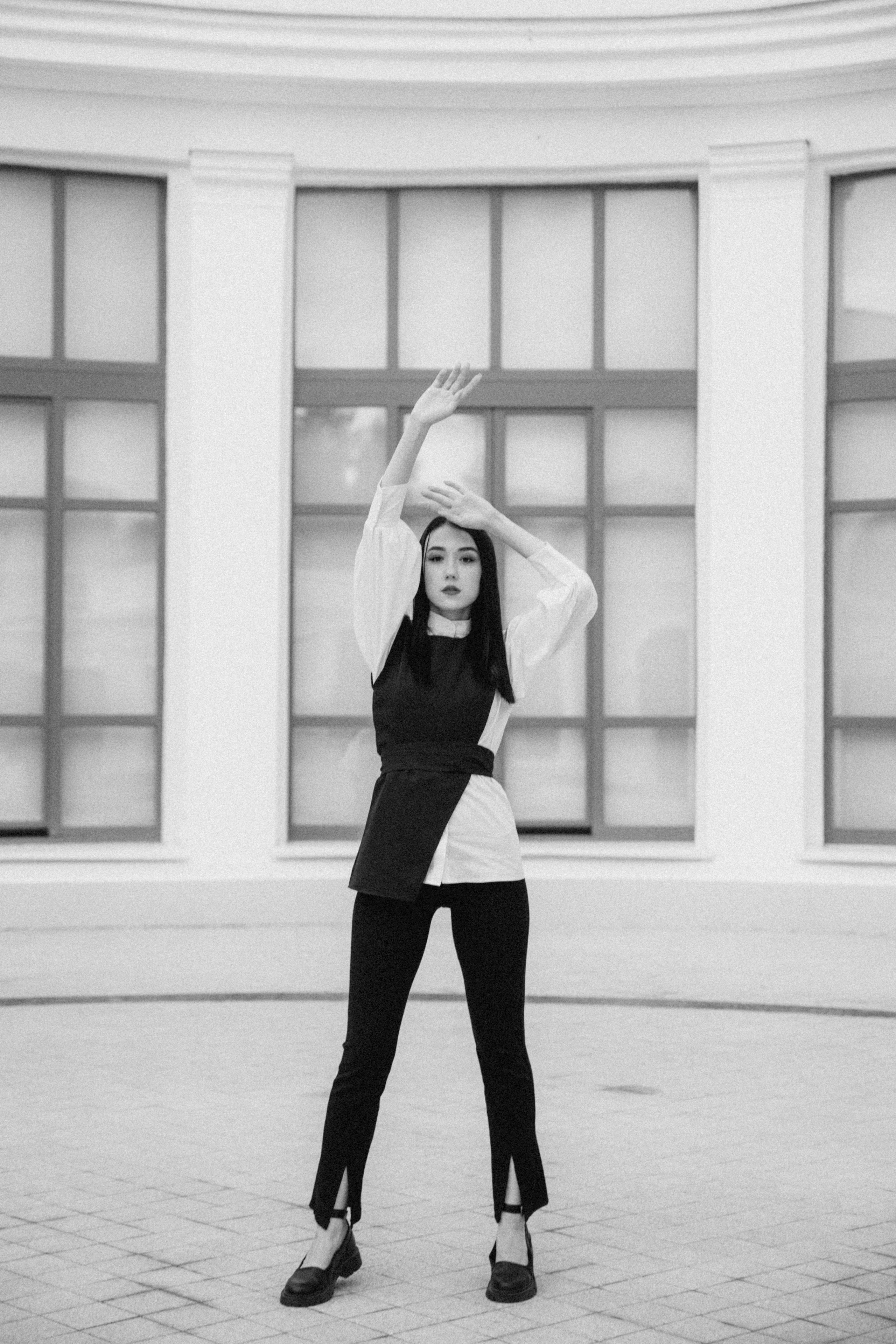 Лена. Фотограф Ершова Светлана