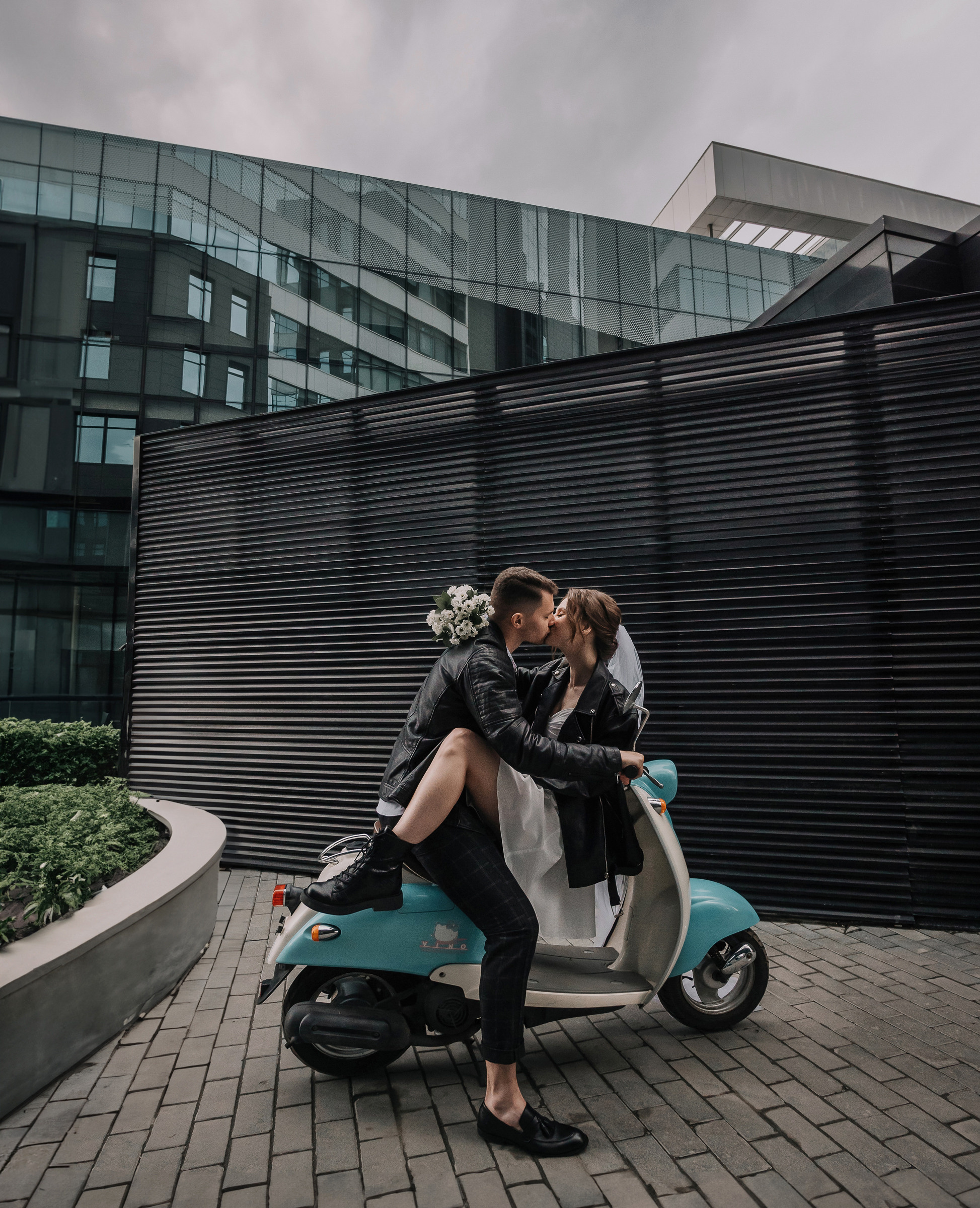 Дмитрий Судаков, фотограф в Екатеринбурге и Москве