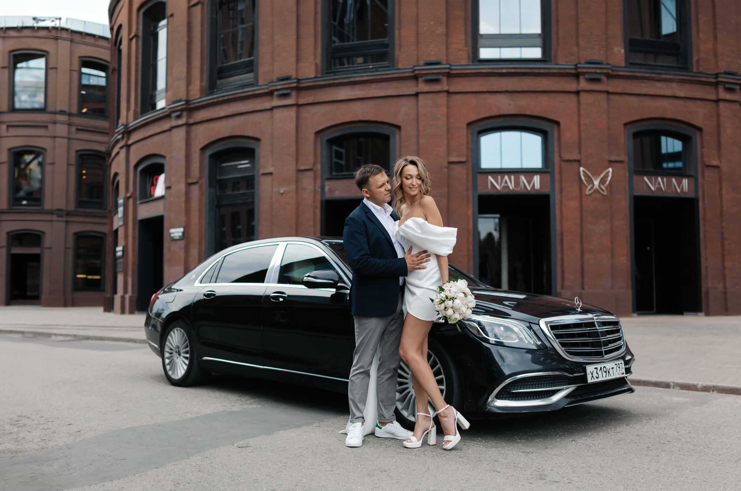 Дмитрий Судаков, фотограф в Екатеринбурге и Москве