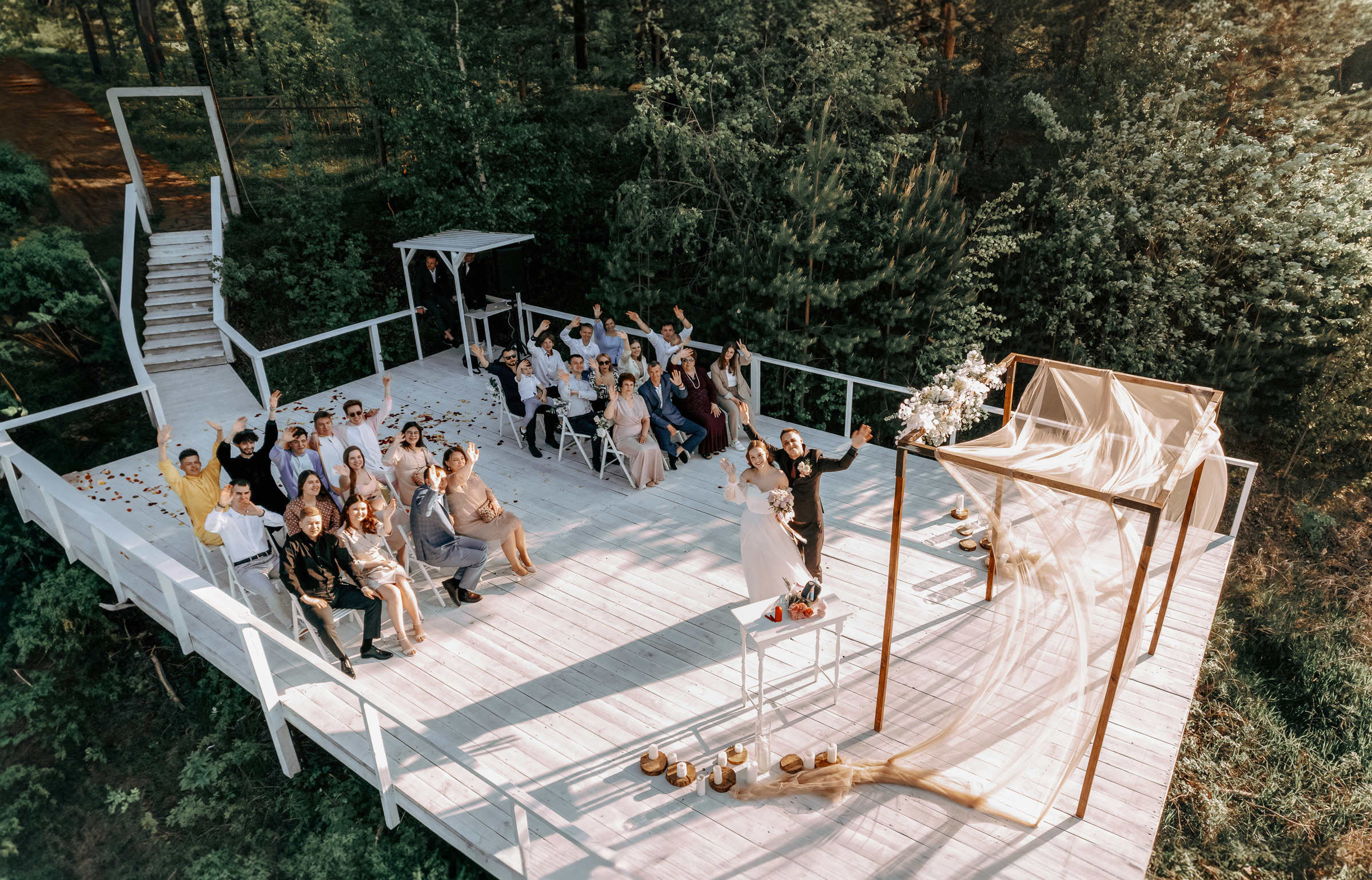 Дмитрий Судаков, фотограф в Екатеринбурге и Москве