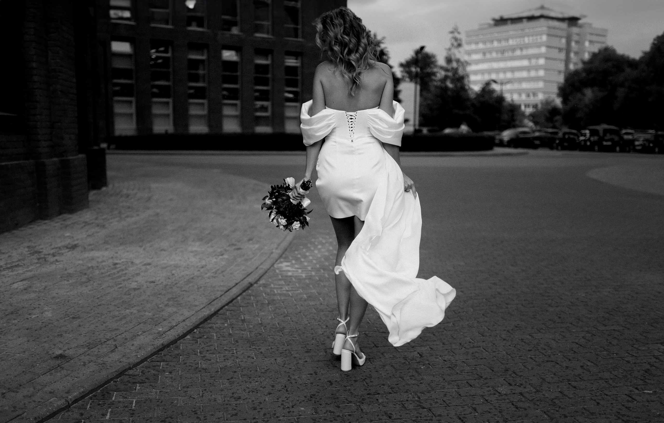 Дмитрий Судаков, фотограф в Екатеринбурге и Москве