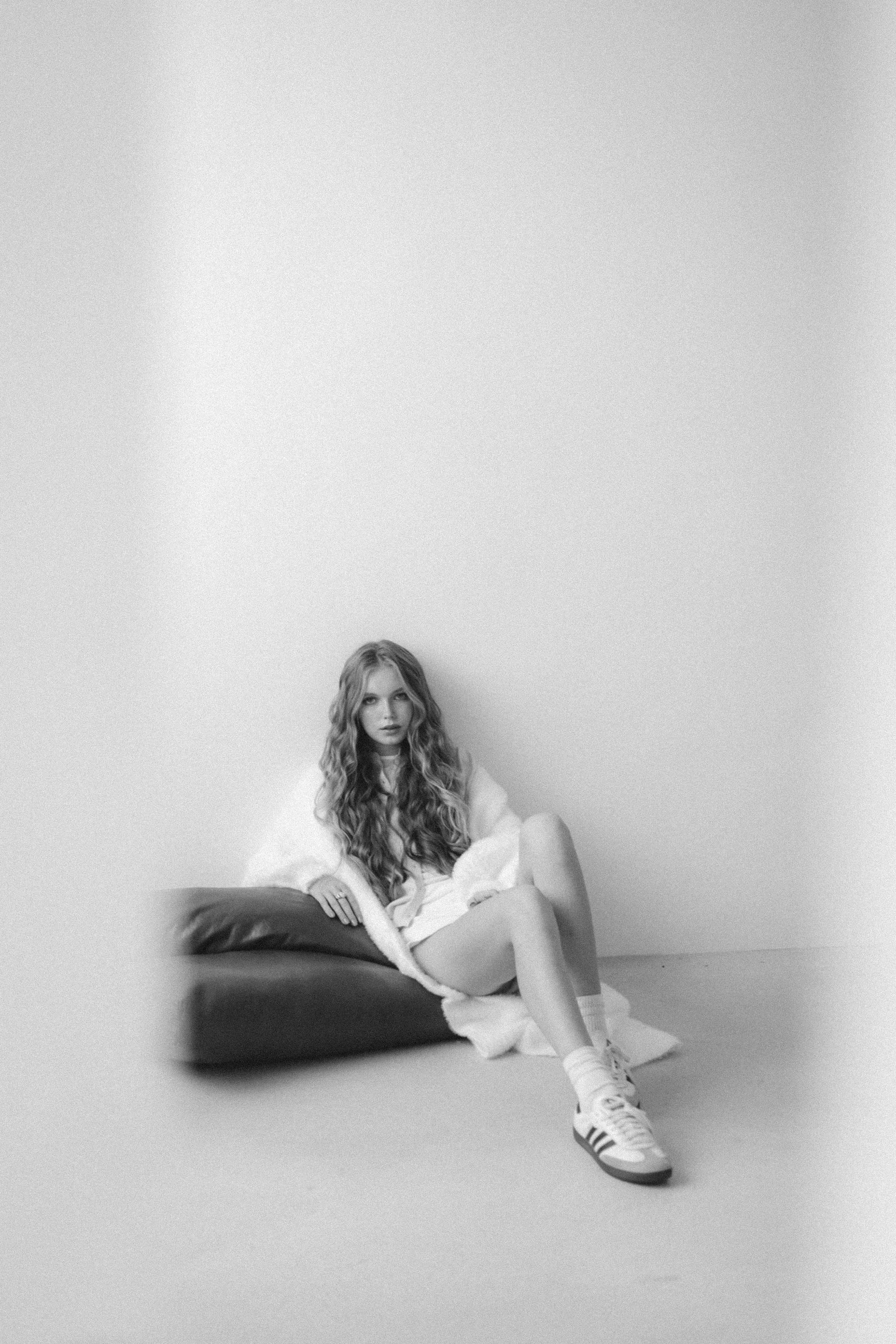 Мисс Крыма. Семейный фотограф. Севастополь. Крым