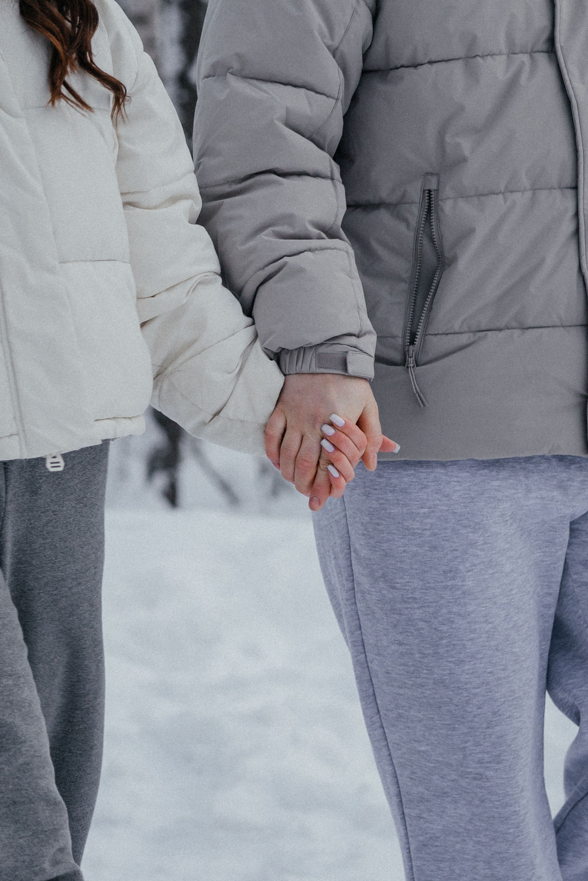 Данил и Настя. Семейный фотограф Нижневартовск Тюмень Ефимова Ирина