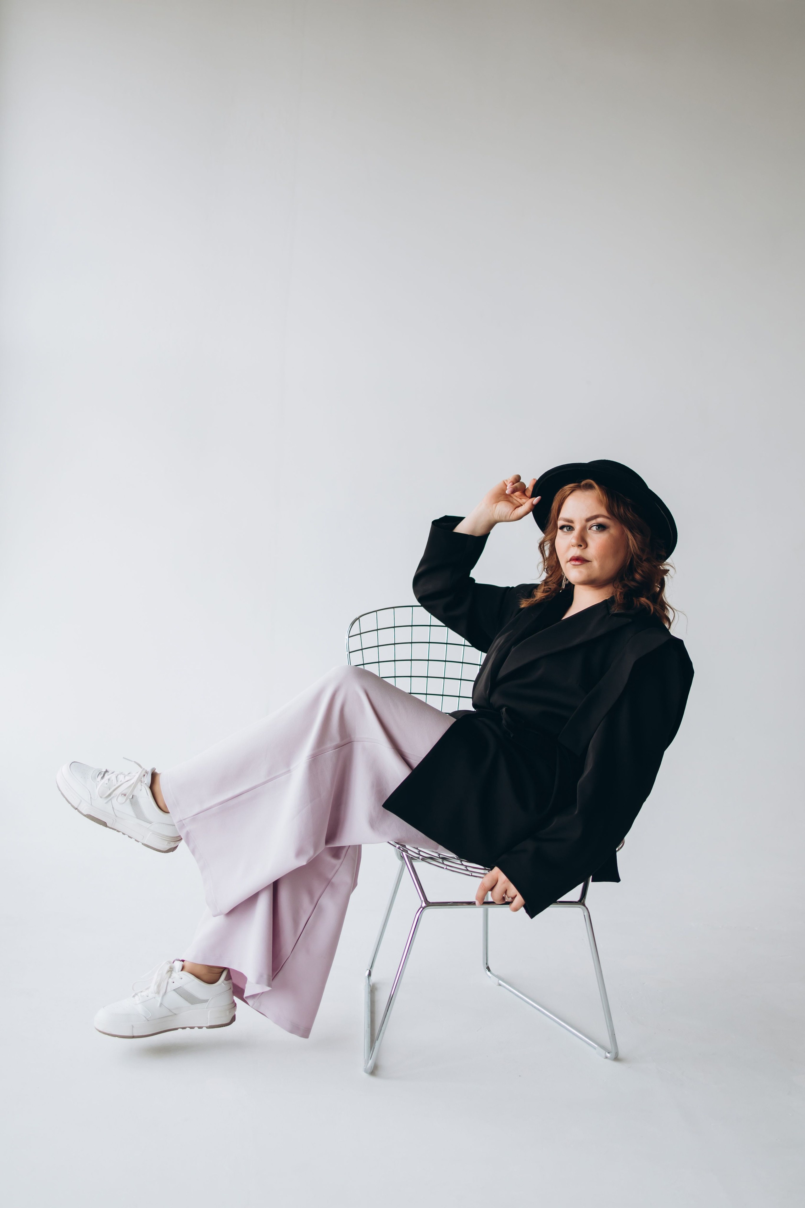 Раиса. Семейный фотограф Нижневартовск Тюмень Ефимова Ирина