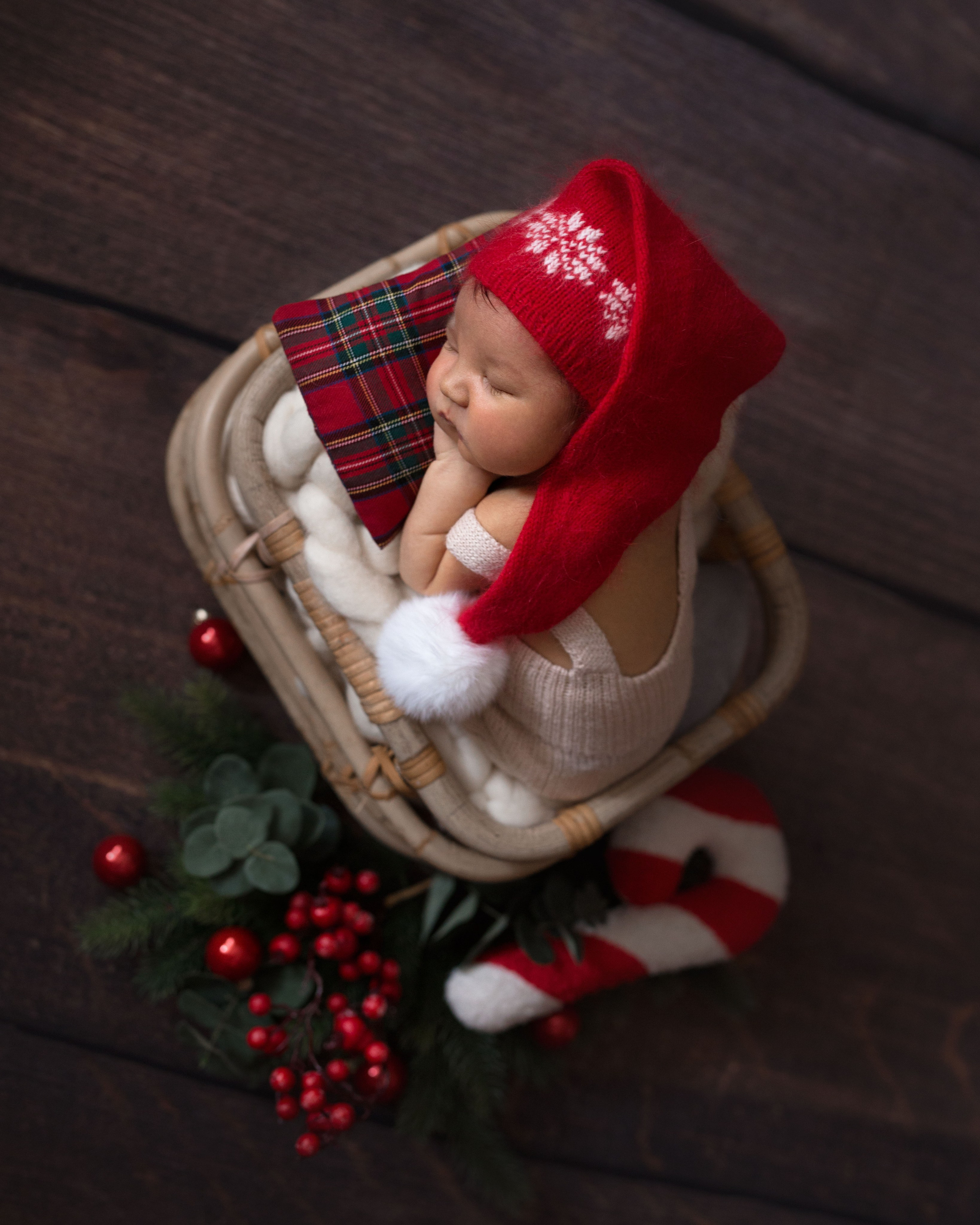 Newborn МАЛЬЧИКИ. Фотограф новорожденных в Новосибирске