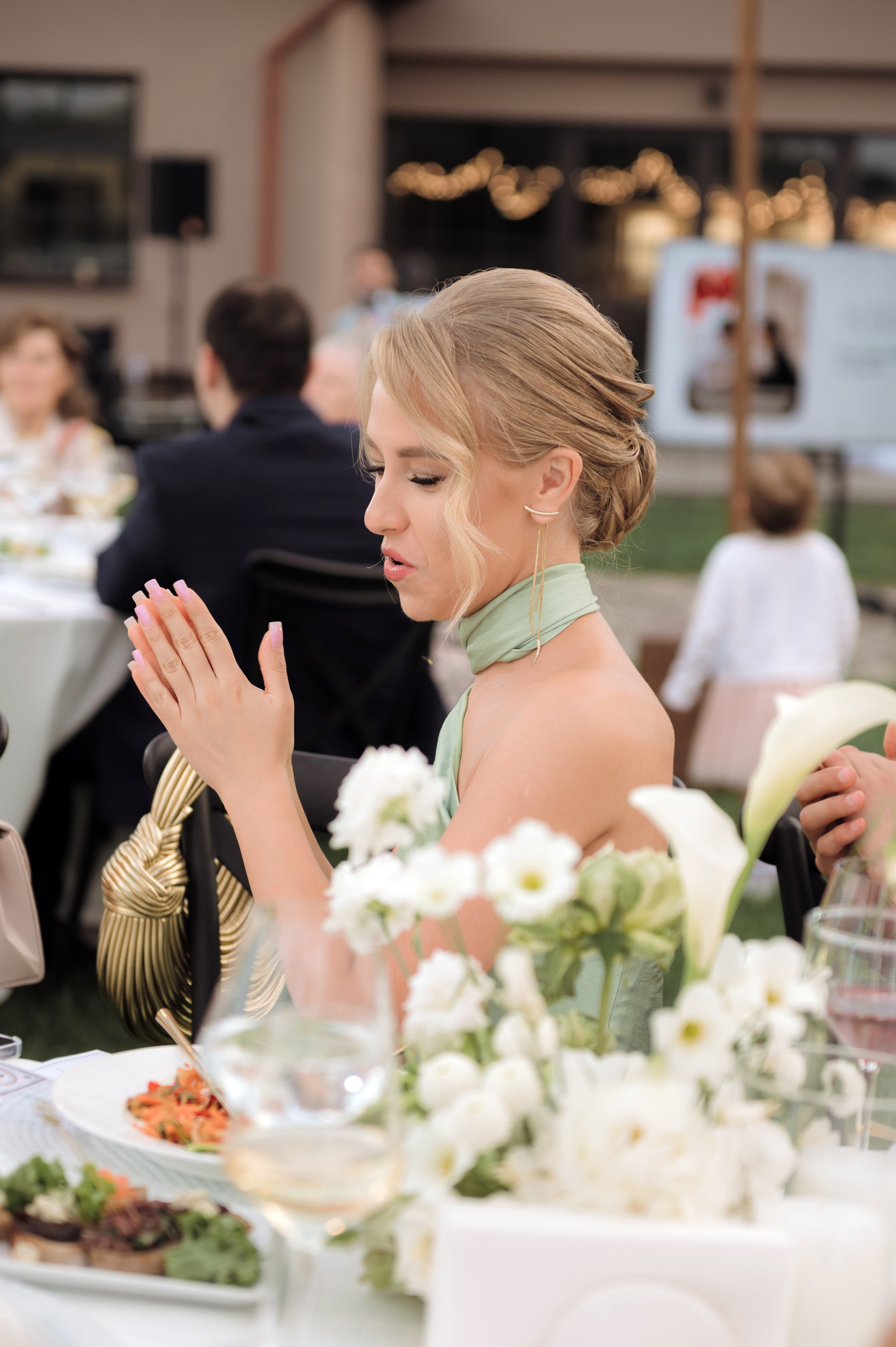 Evgeniy|Veronika. Свадебный фотограф в Минске и Санкт-Петербурге Вероника Аксенова