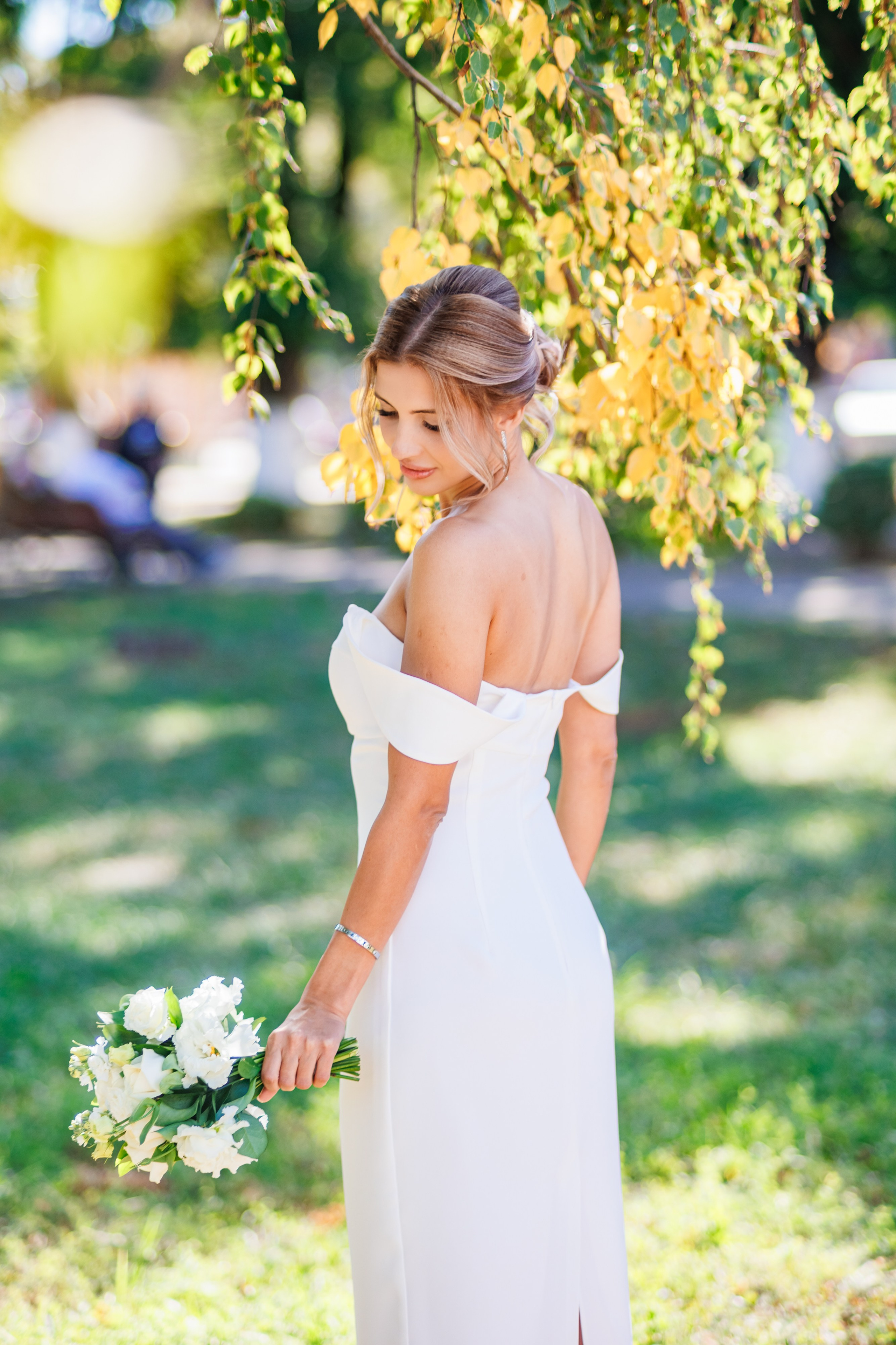 12.10.24. Свадебный и семейный фотограф в Армавире