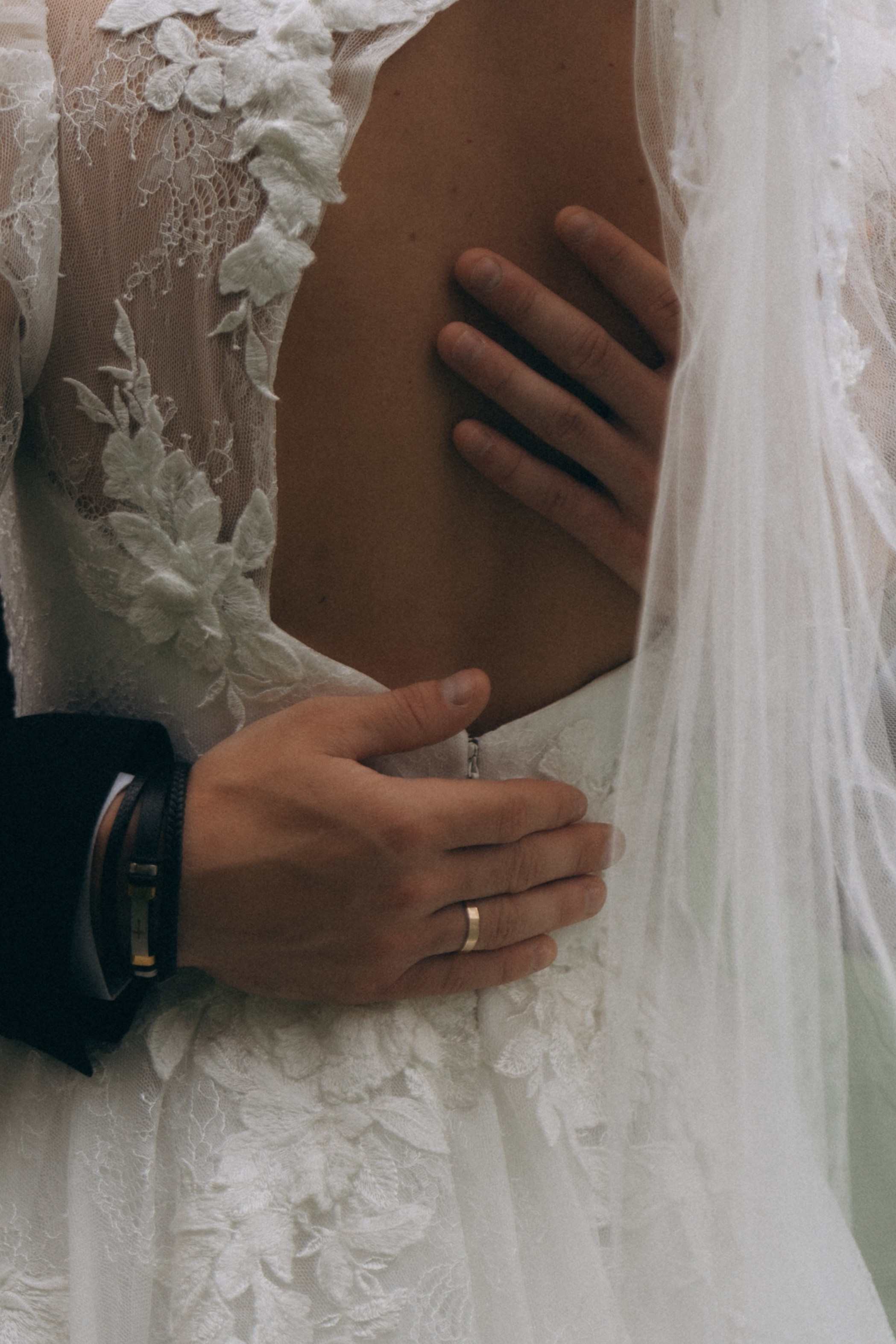 Solyanka. Фотограф Ксения Калюжная