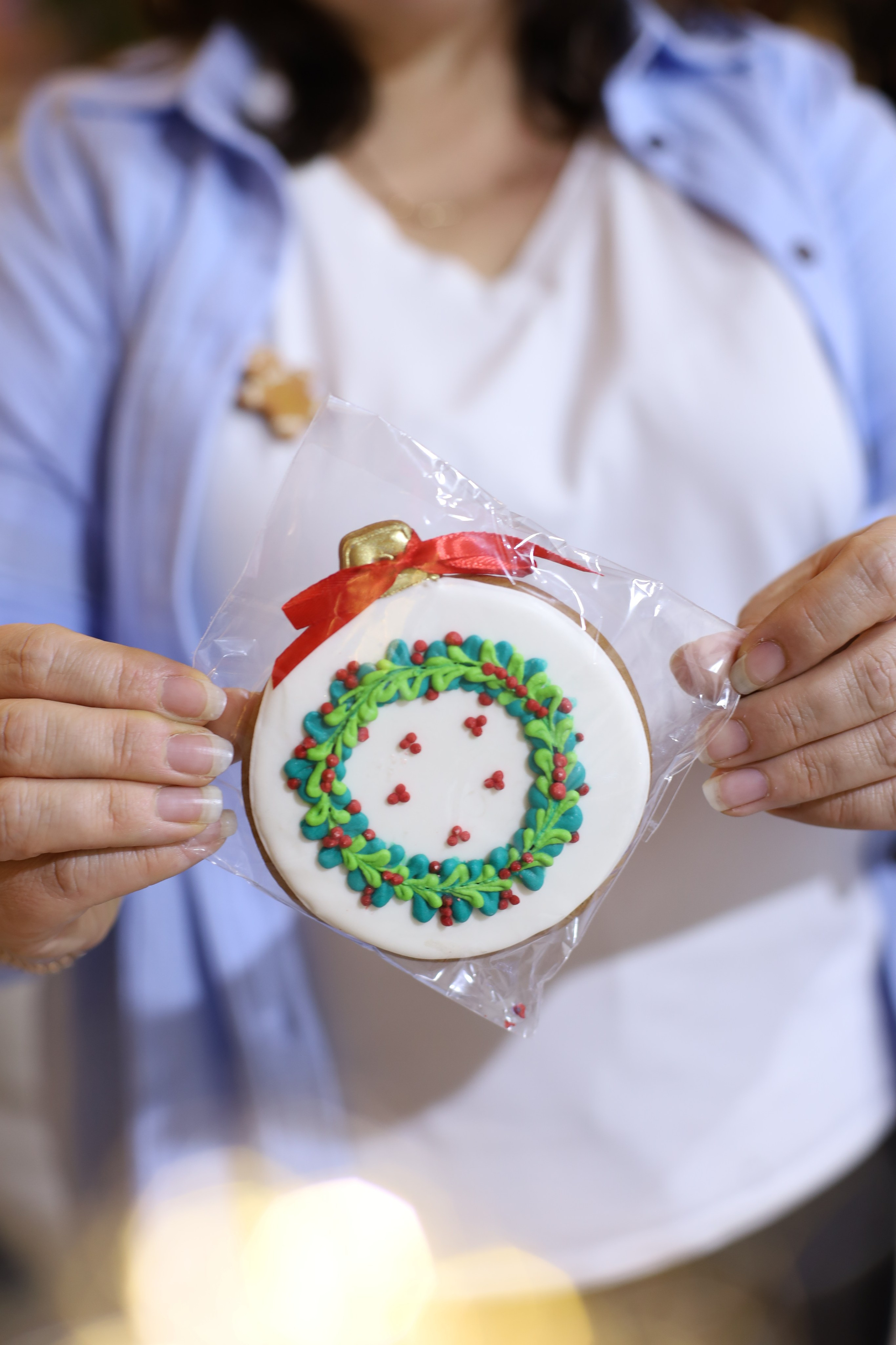 Открытие ФудКорт ЦЕНТРАЛЬНЫЙ. Фотограф Светлана Бурова