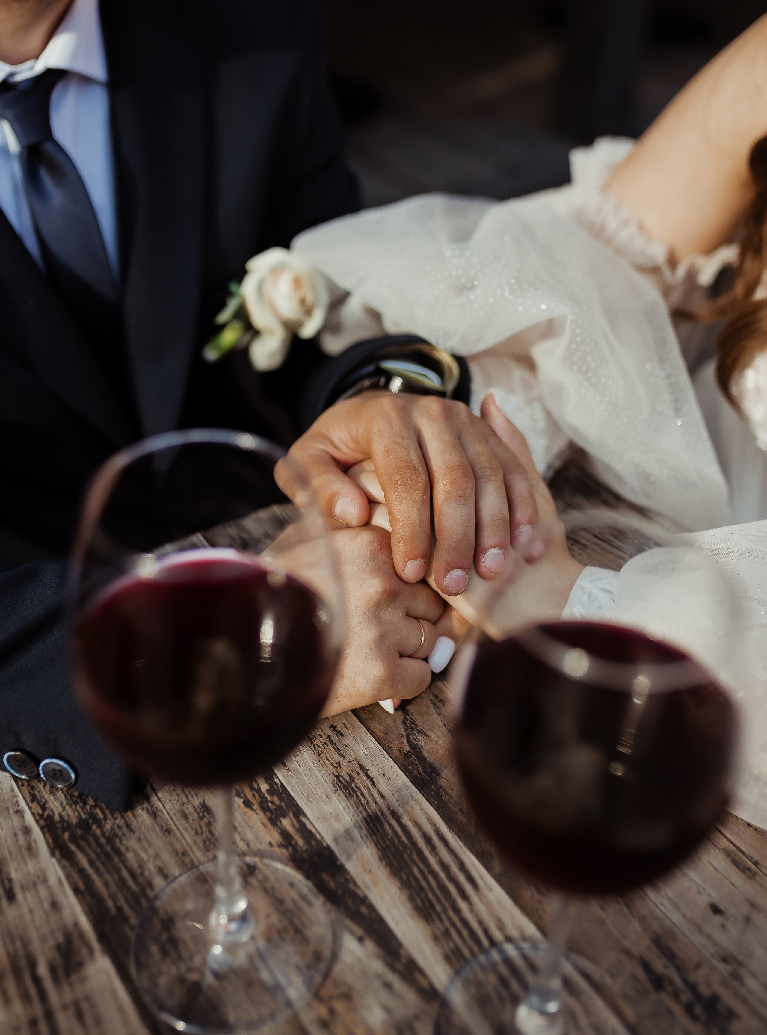 Эдуард & Анна. ФОТОГРАФ Маргарита Сивакова | Ярославль Кострома Москва