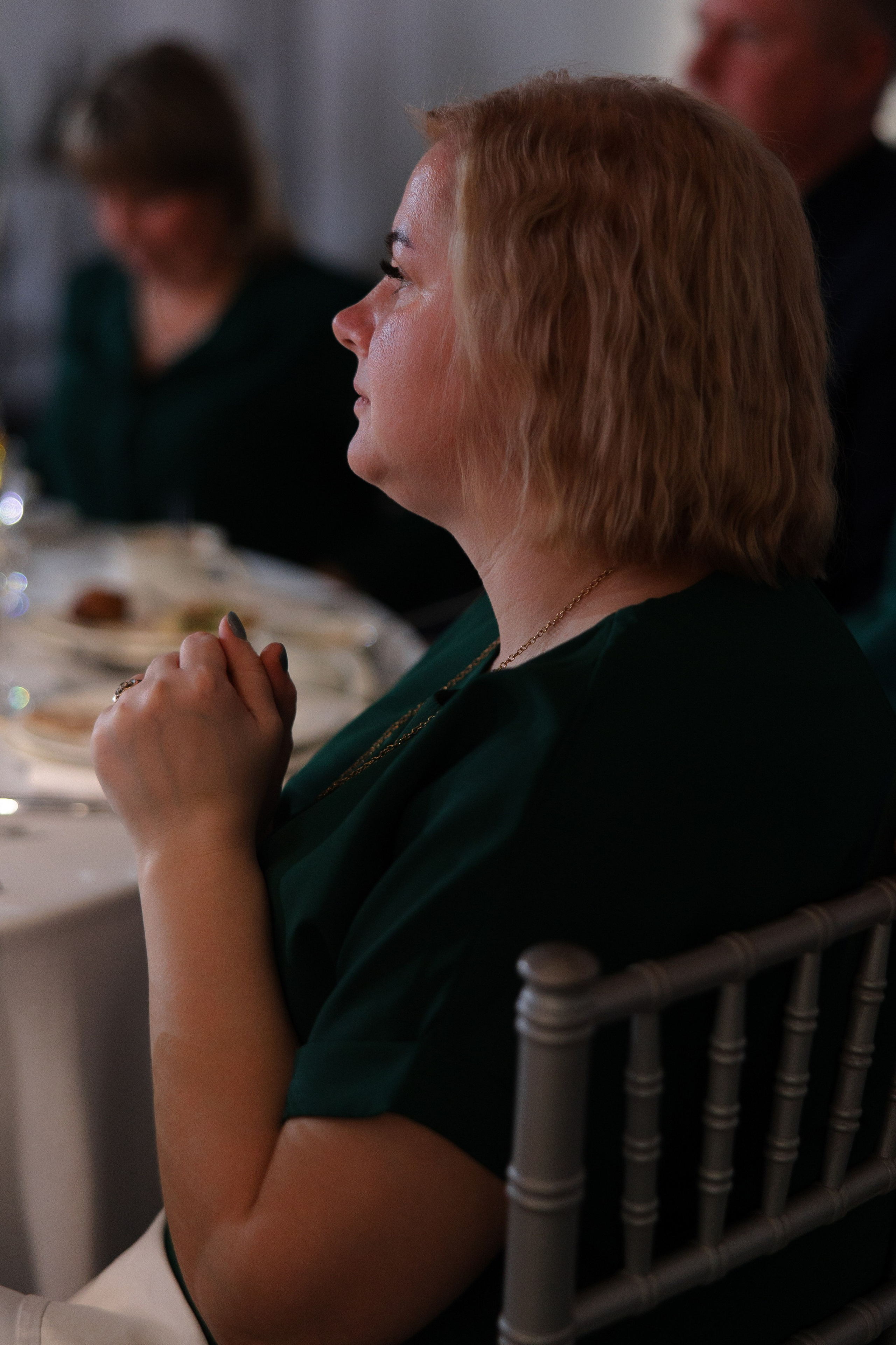 Там, где мы — семья. Свадебный и семейный фотограф Мария Князева в Санкт-Петербурге