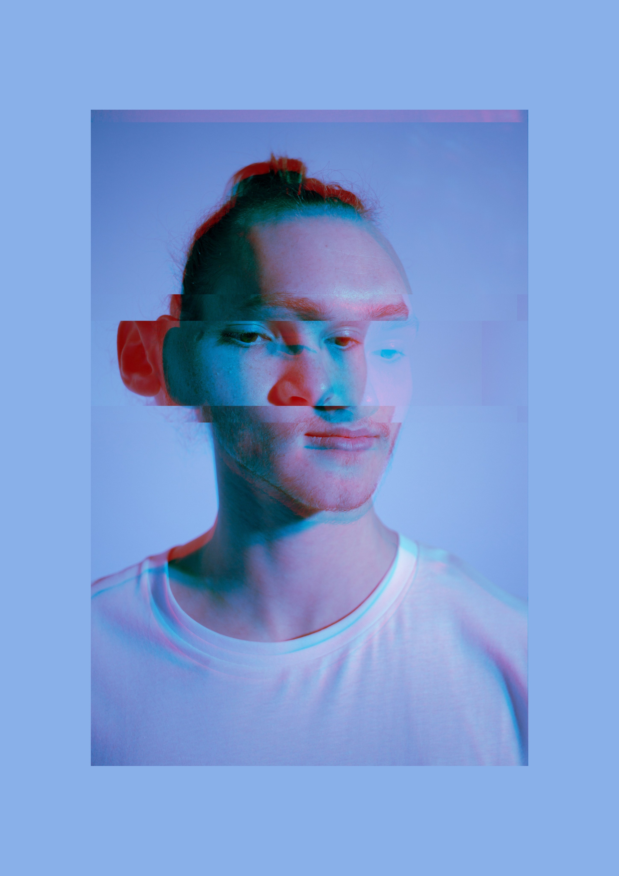 Juice shop & Exordium. Фотограф, видеограф в Санкт-Петербурге