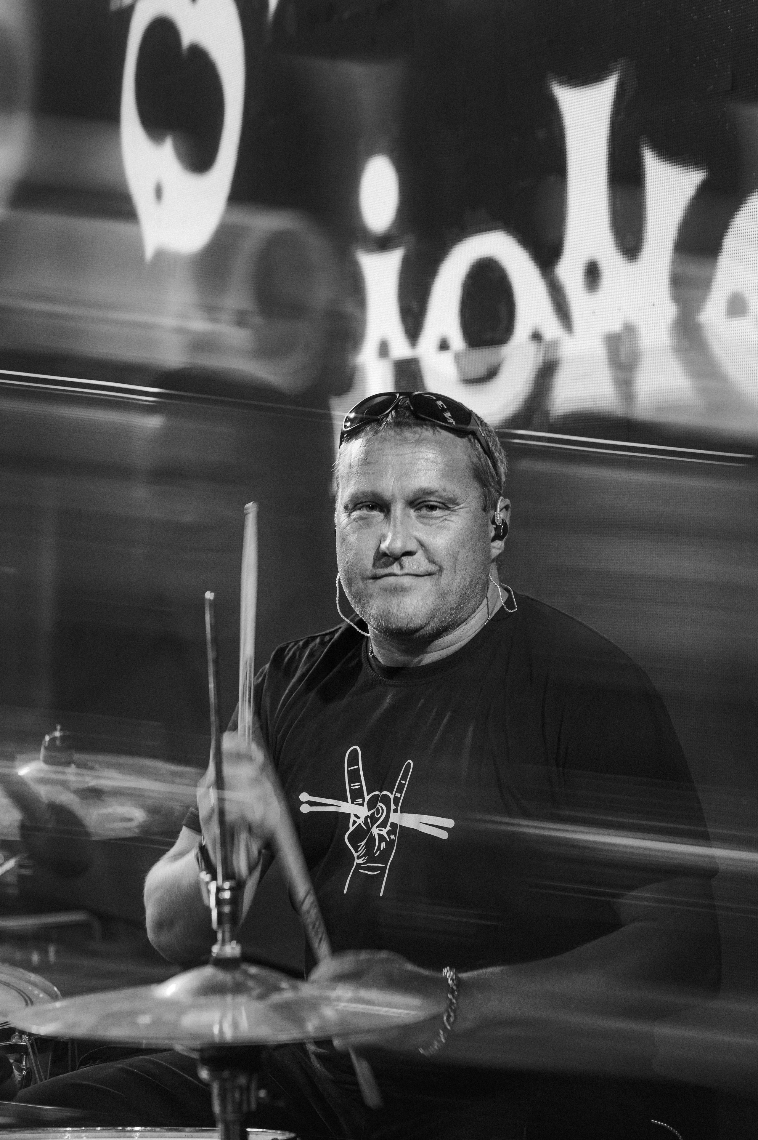 Obscene Jokes НашРокФест. Www.ostermiller.ru