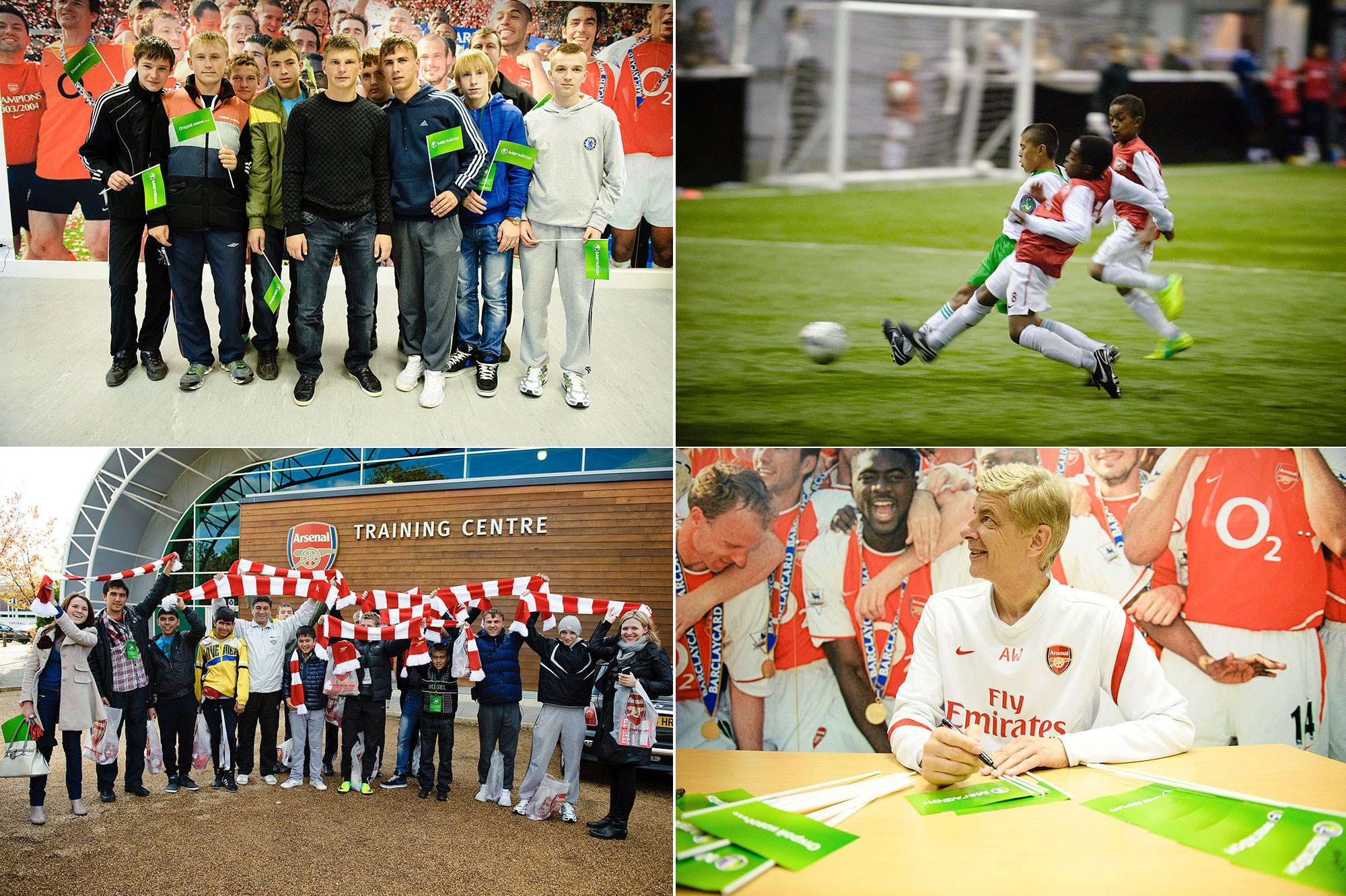 Презентации. Репортажный и портретный фотораф в Москве Роман Кузнецов