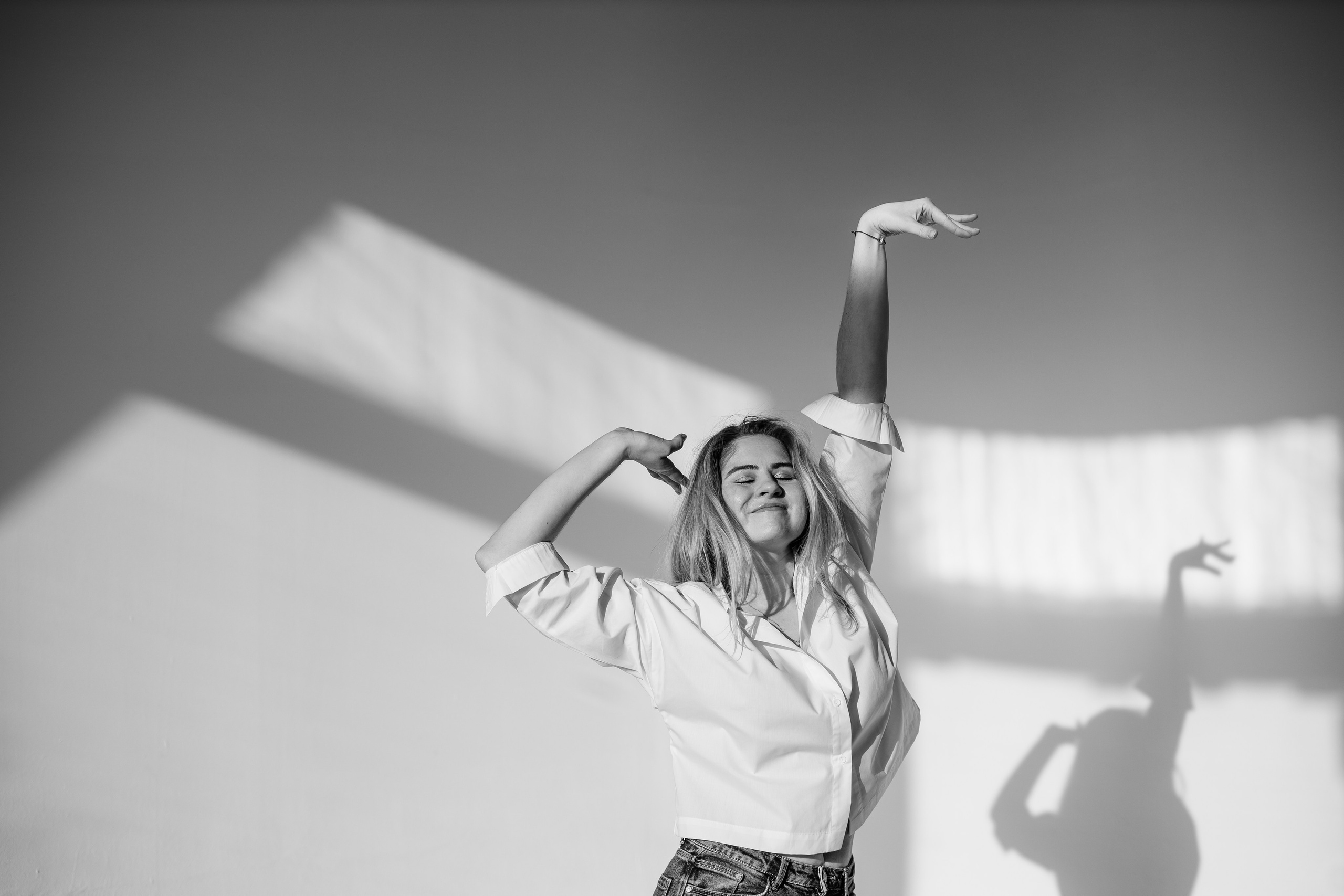 Женя. Свадебный и семейный фотограф в Туле и области Маша Костина