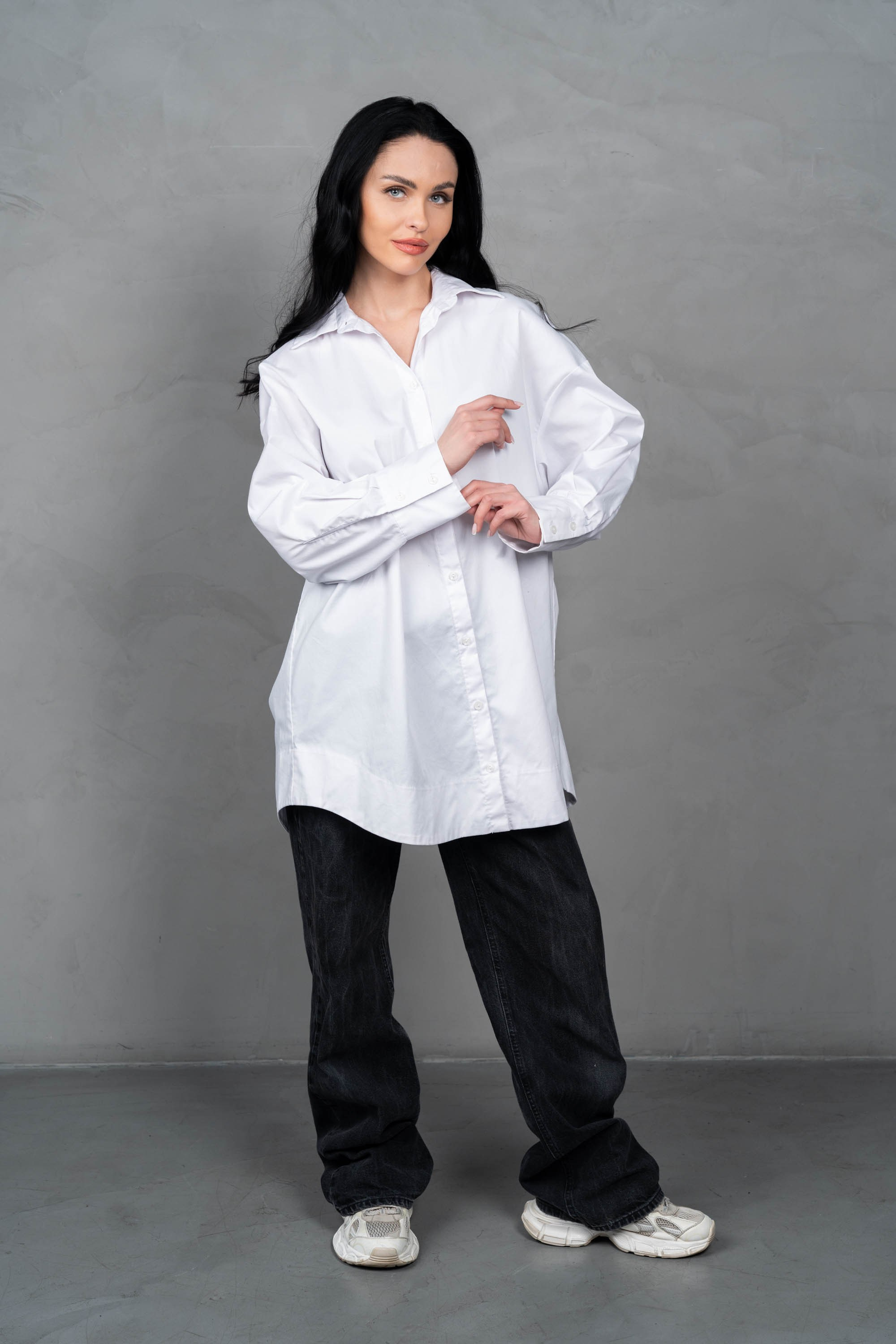 Сборные съемки для маркетплейсов