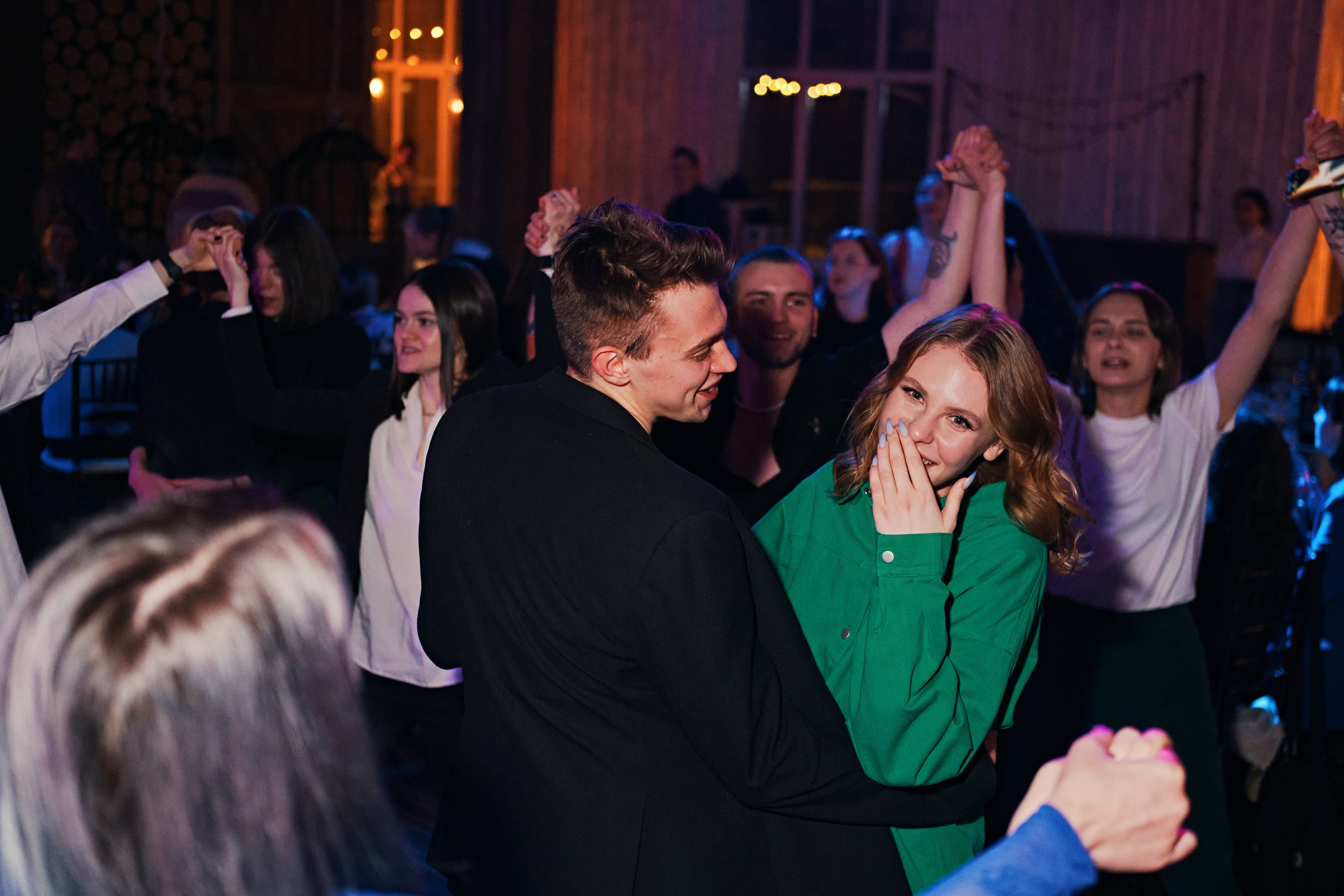 Etlon Coffe. Свадебный фотограф Санкт-Петербург Ирина Селезнева RmesLOVE