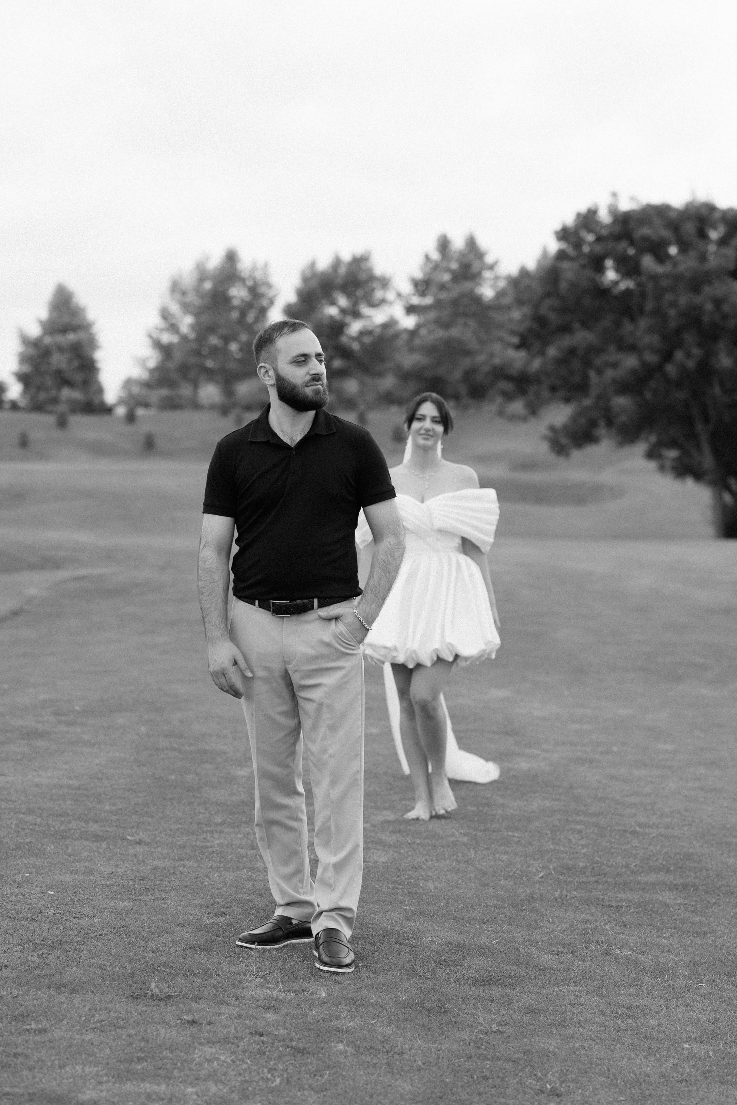 Мгновения счастья. Аксанна Аракелян