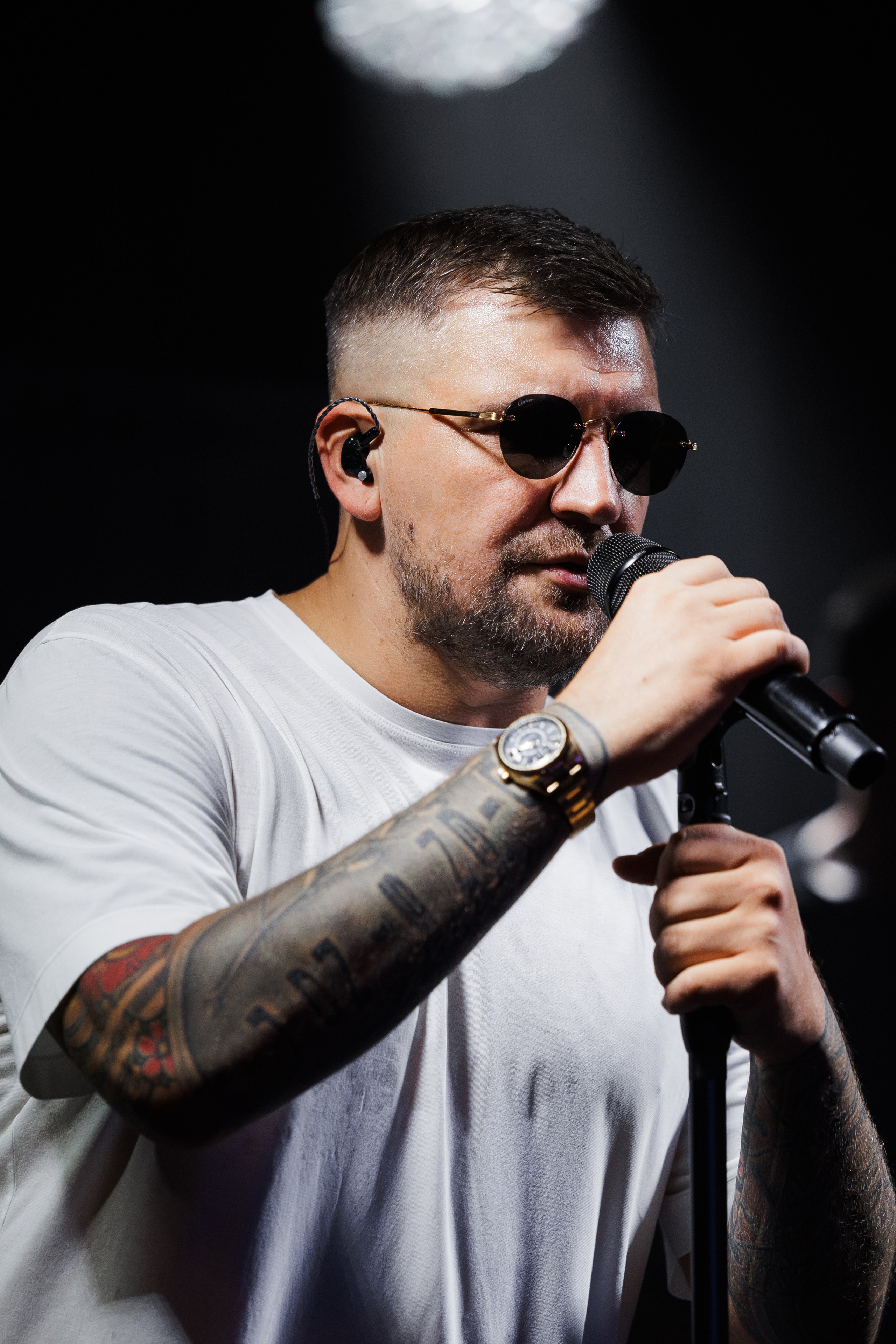 Репортажный фотограф Москва Санкт-Петербург