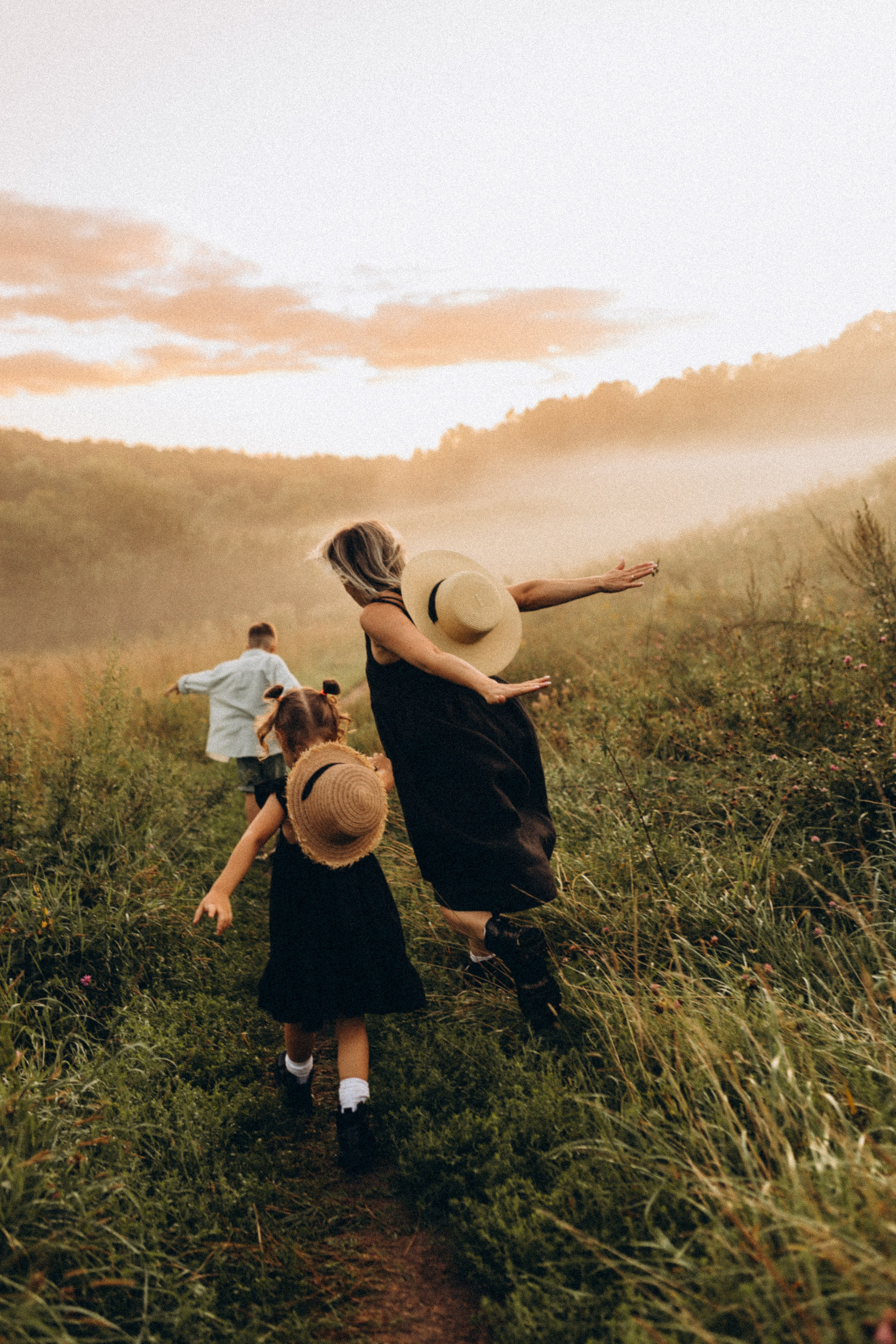 Отзывы. Www.kazakovaphoto.ru