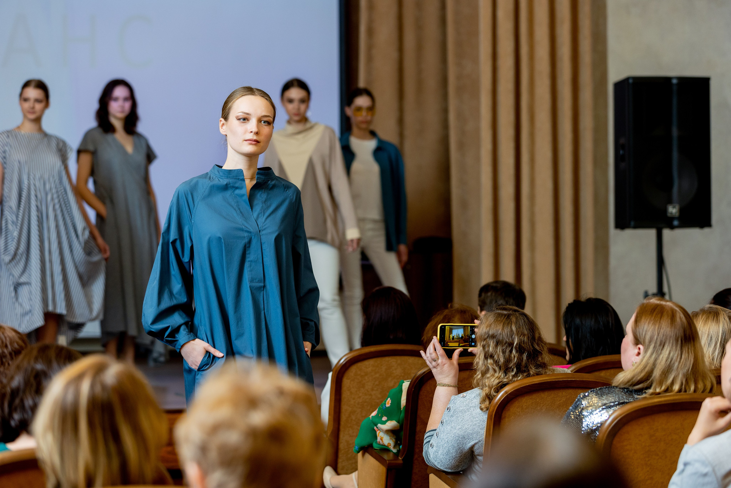 Разное. Фотограф Нижний Новгород