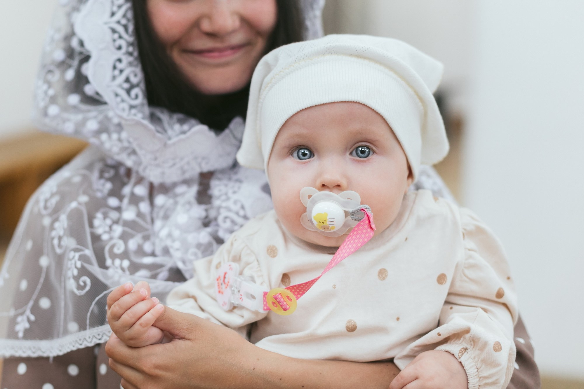 Крещение Церковь Сретения Господня СПб. Фотограф на крещение в Санкт Петербурге
