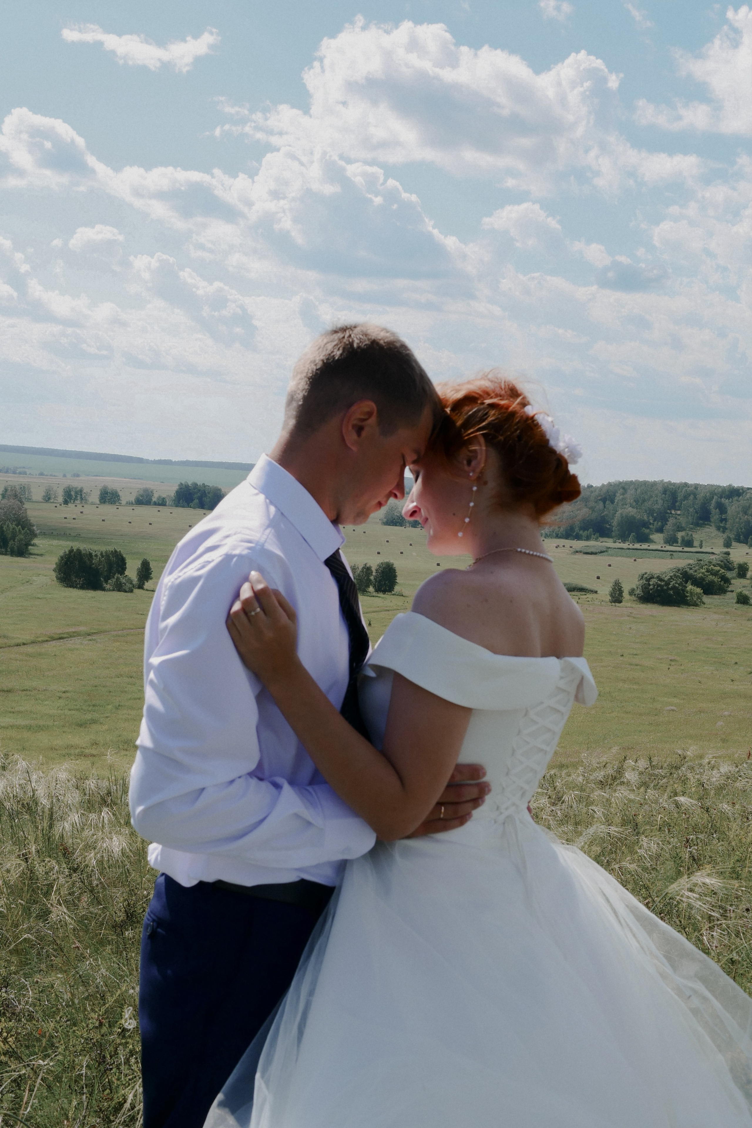 LOVE. Фотограф Шадринск