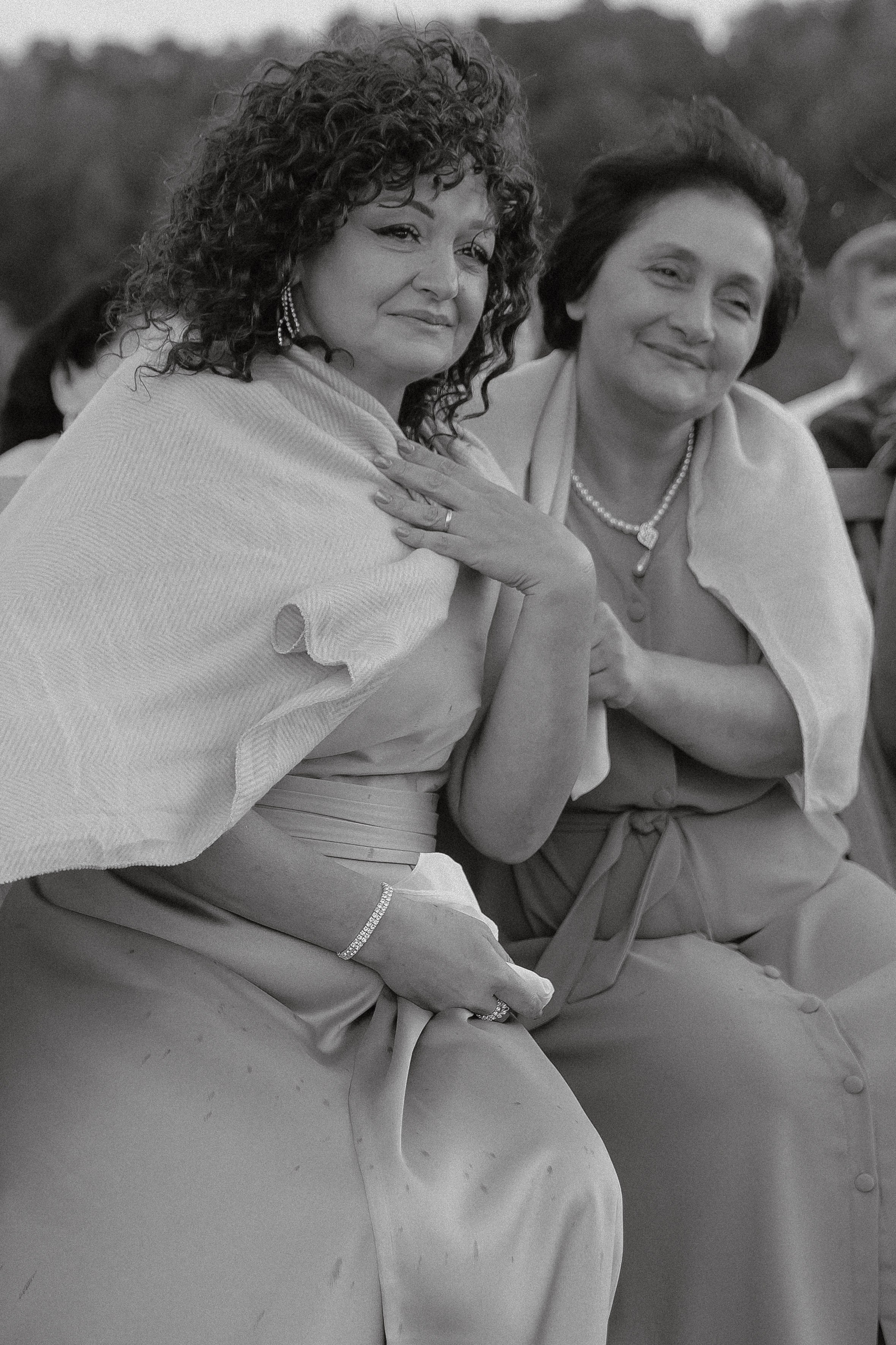 Wedding day Самир & Наргиз. Свадебный фотограф Колесников Антон