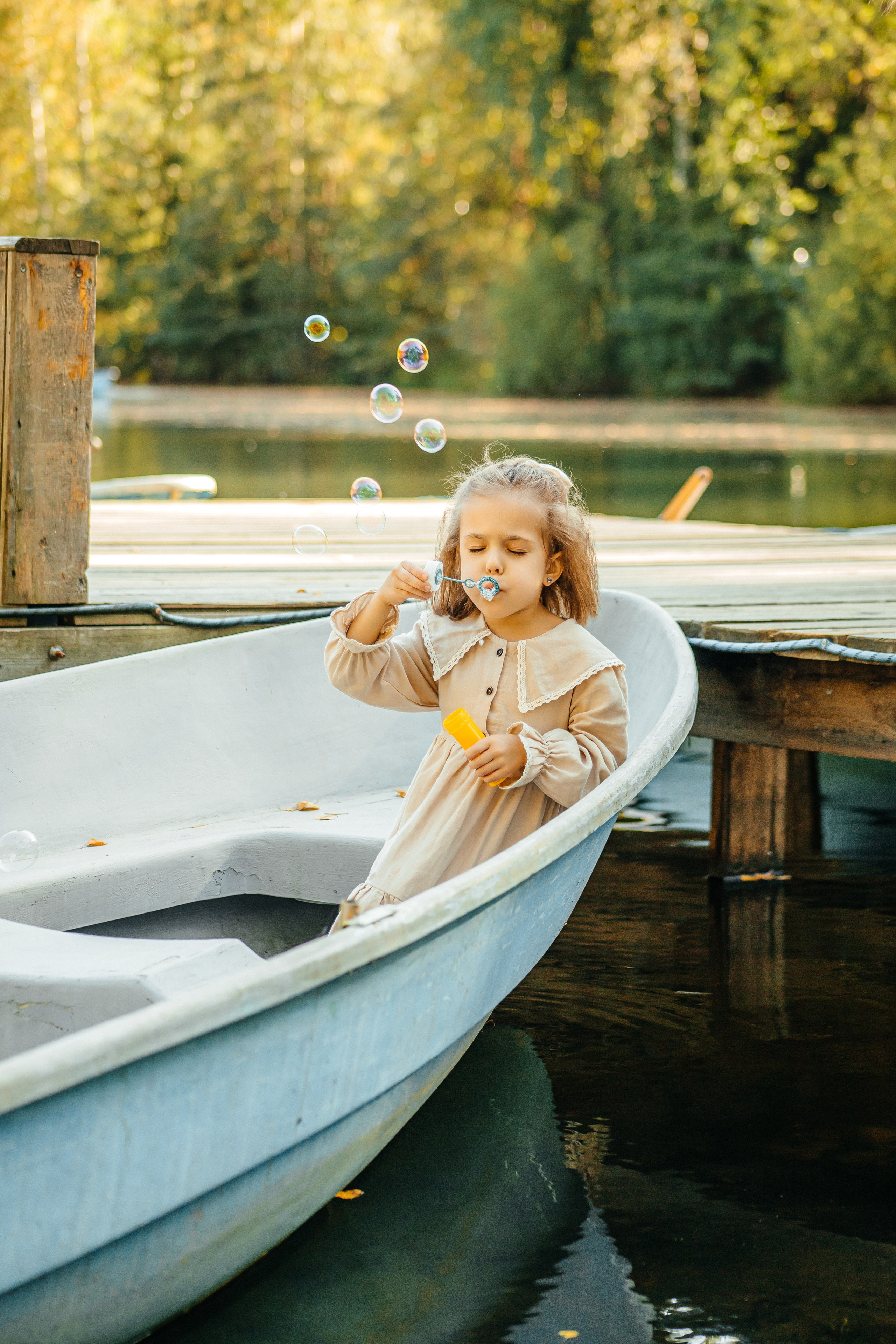 Надя семья в Токсово. Elena Sova — семейный и женский фотограф в Санкт-Петербурге