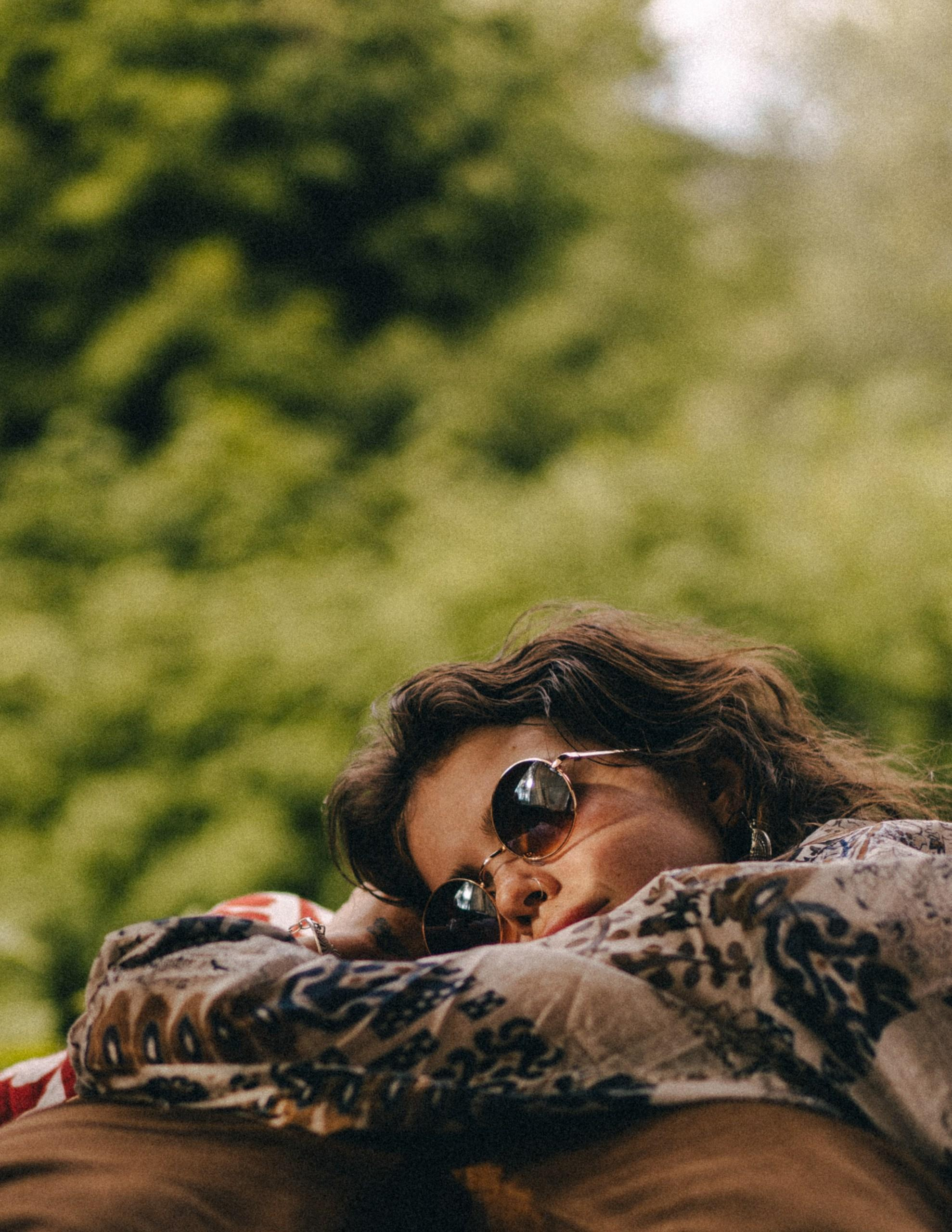 05.06.23. Фотограф в Москве Горбачева Алена