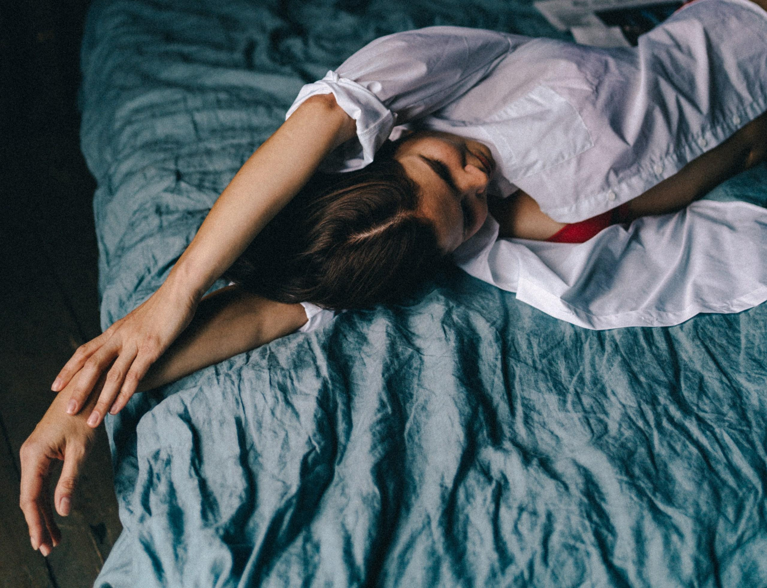 14/05/2023. Фотограф в Москве Горбачева Алена