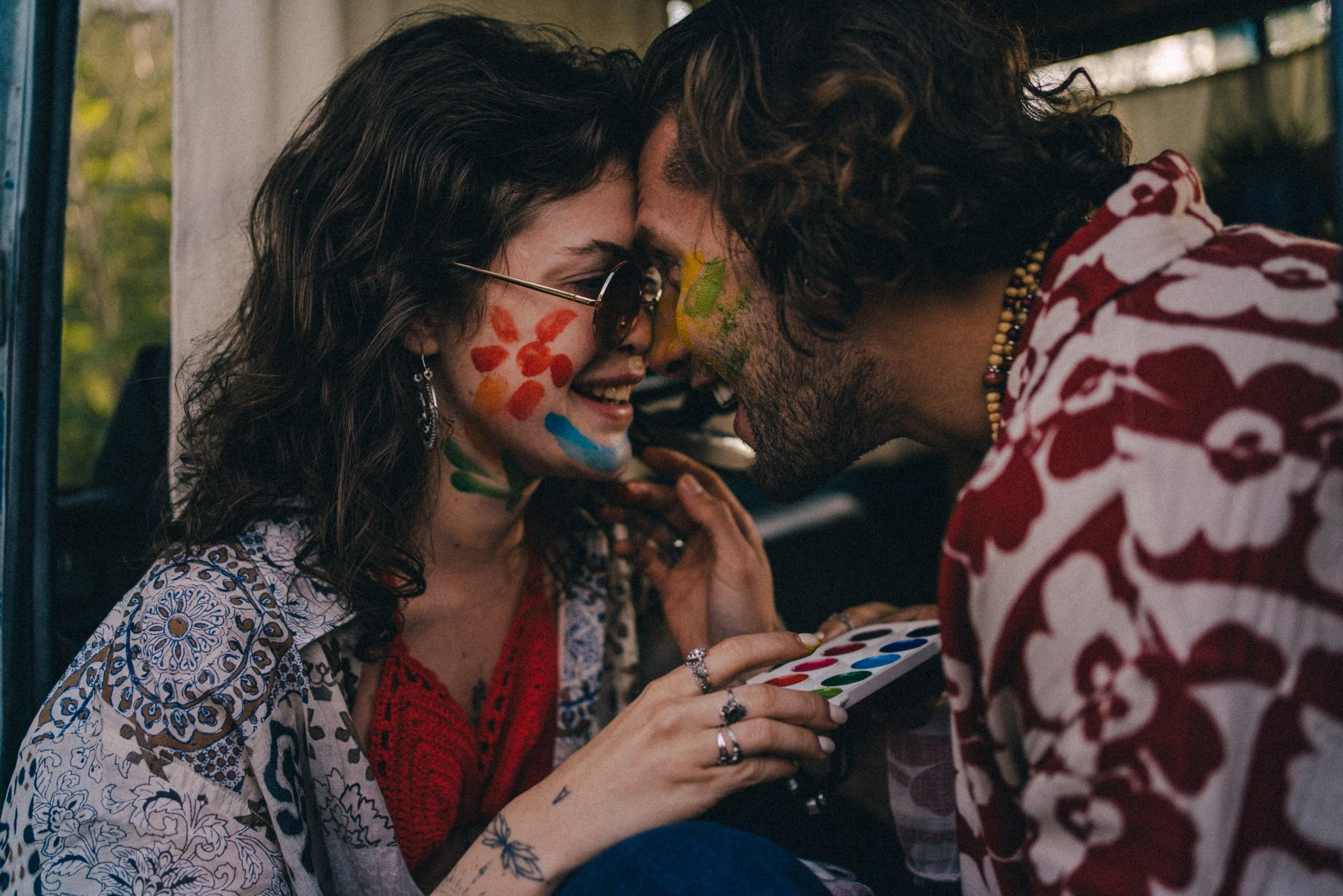 05.06.23. Фотограф в Москве Горбачева Алена