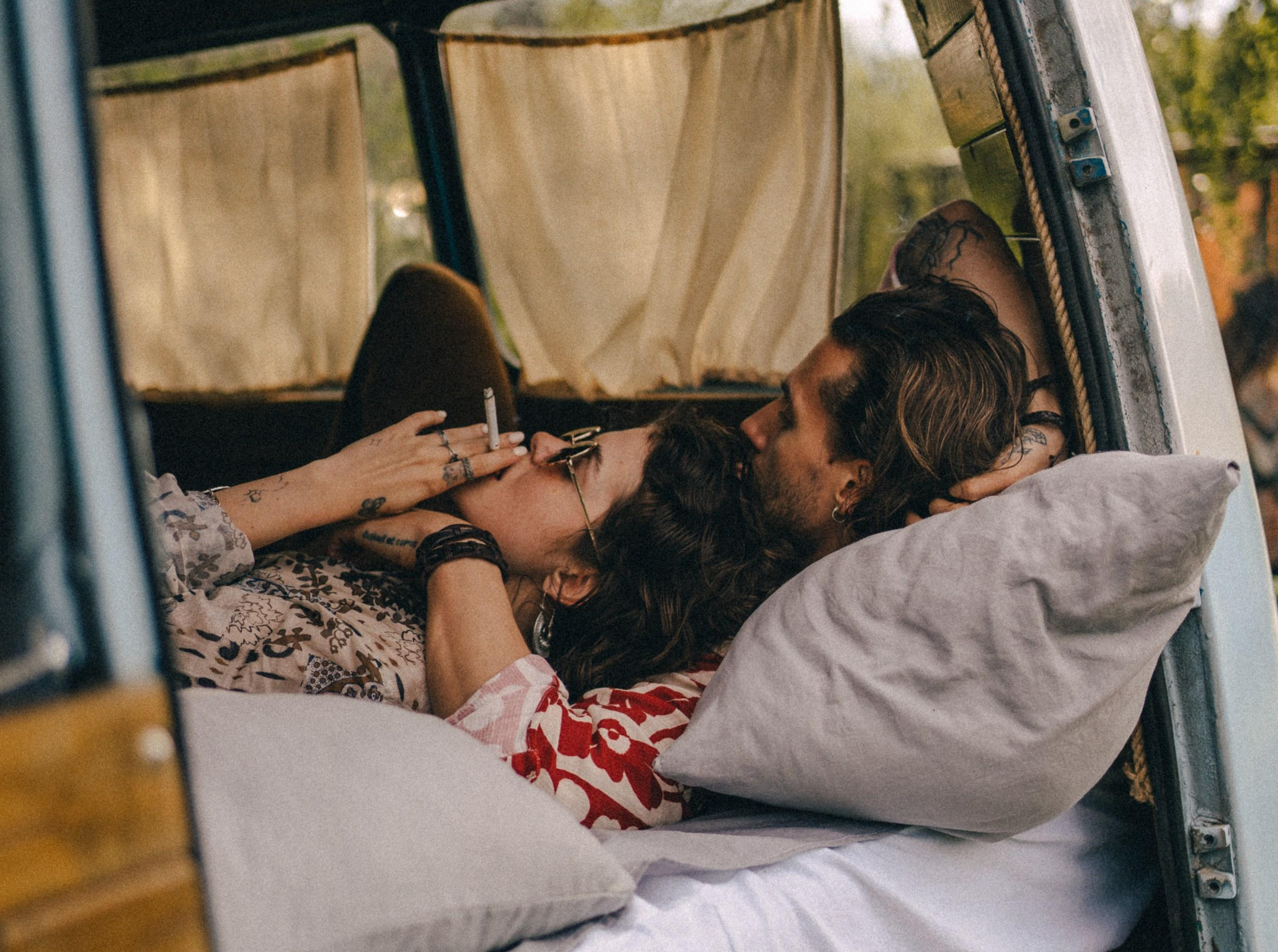 05.06.23. Фотограф в Москве Горбачева Алена