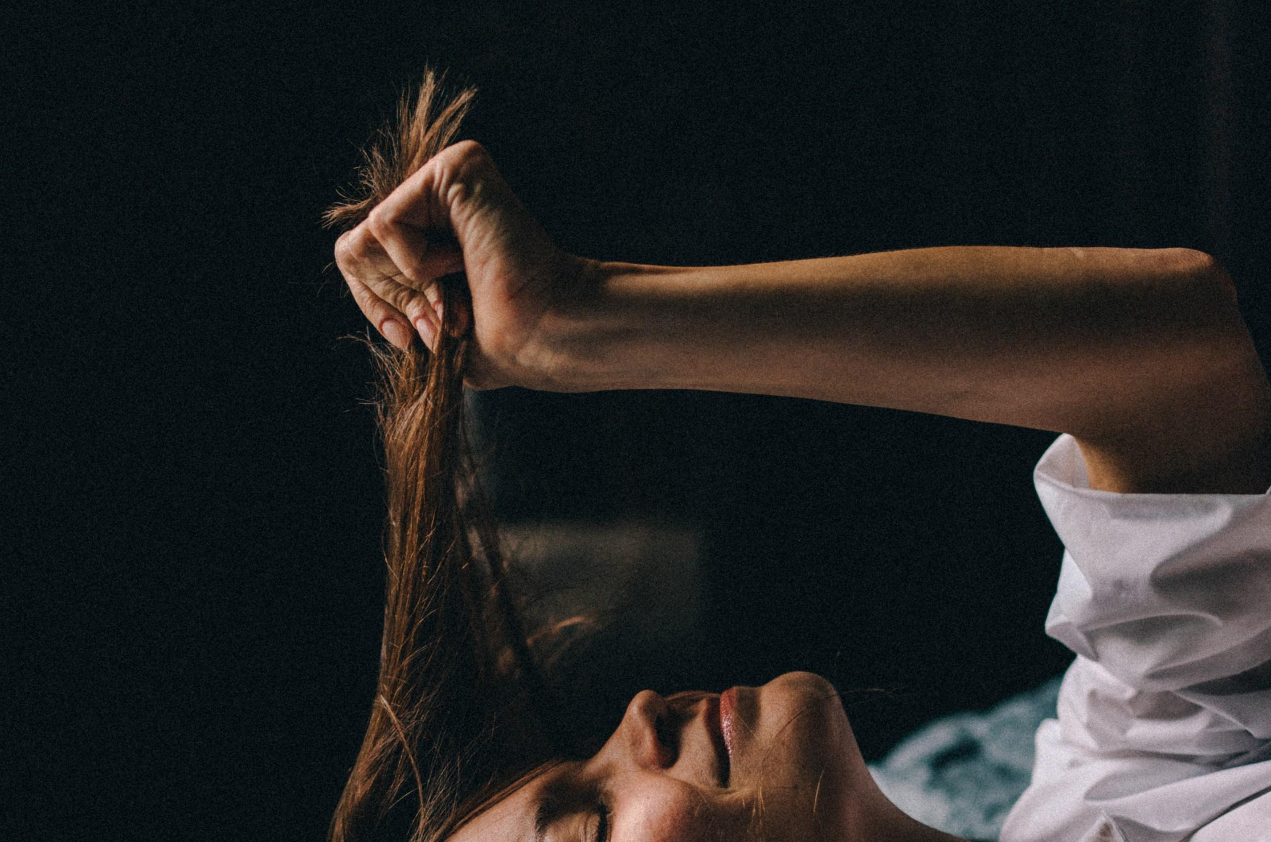 14/05/2023. Фотограф в Москве Горбачева Алена