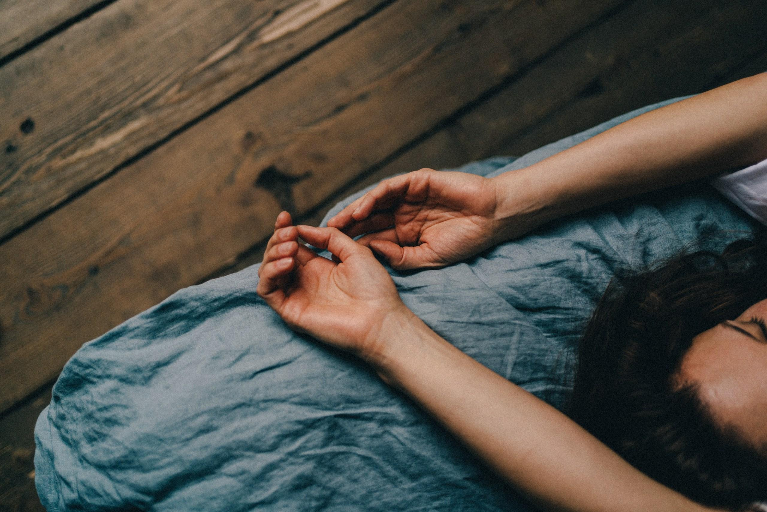 14/05/2023. Фотограф в Москве Горбачева Алена